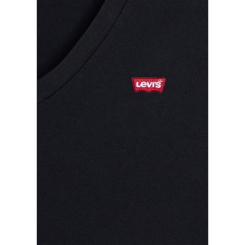 Levi's® T-Shirt