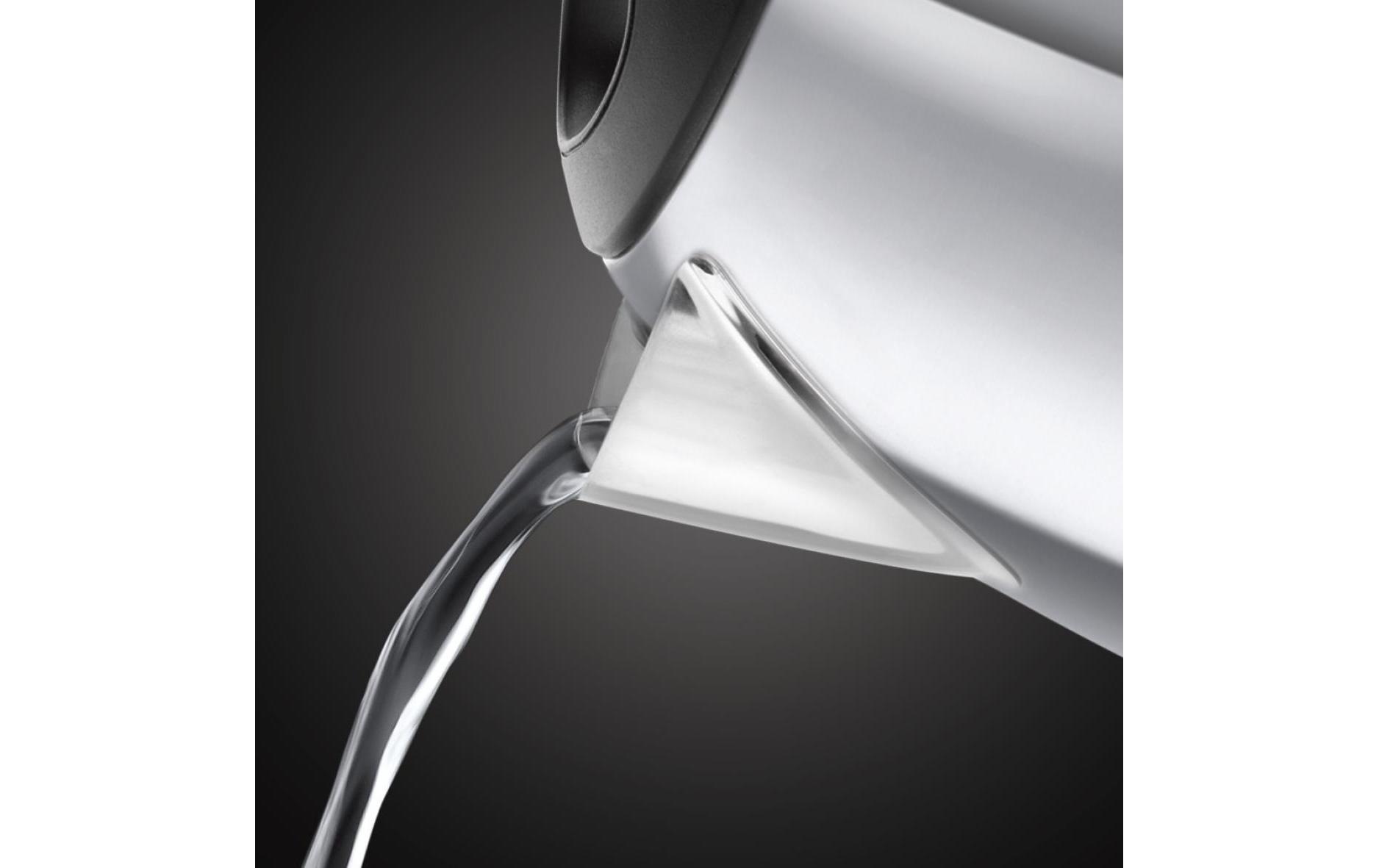 RUSSELL HOBBS Wasserkocher »Victory 24990-70«, 1 l, 2400 W