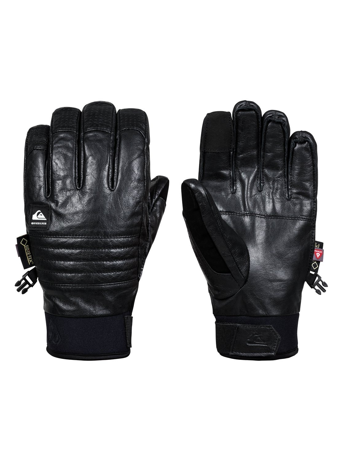 Snowboardhandschuhe »Travis Rice Natural GORE-TEX®«