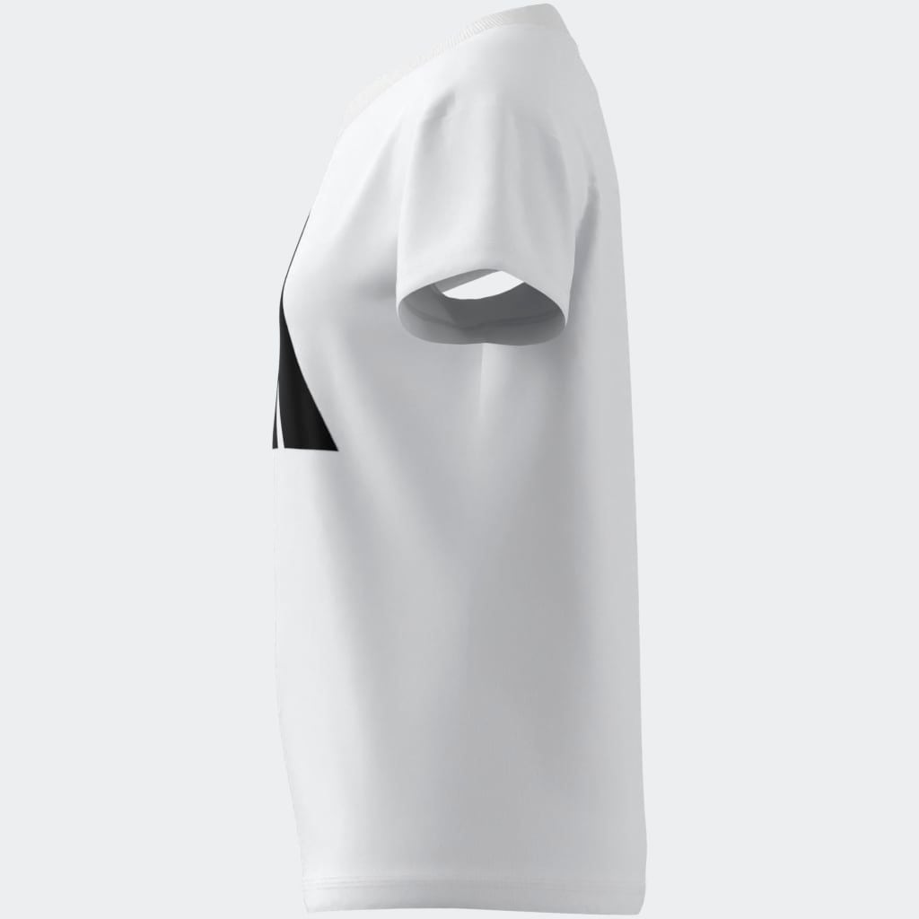 adidas Sportswear T-Shirt »JG BL TEE 160«