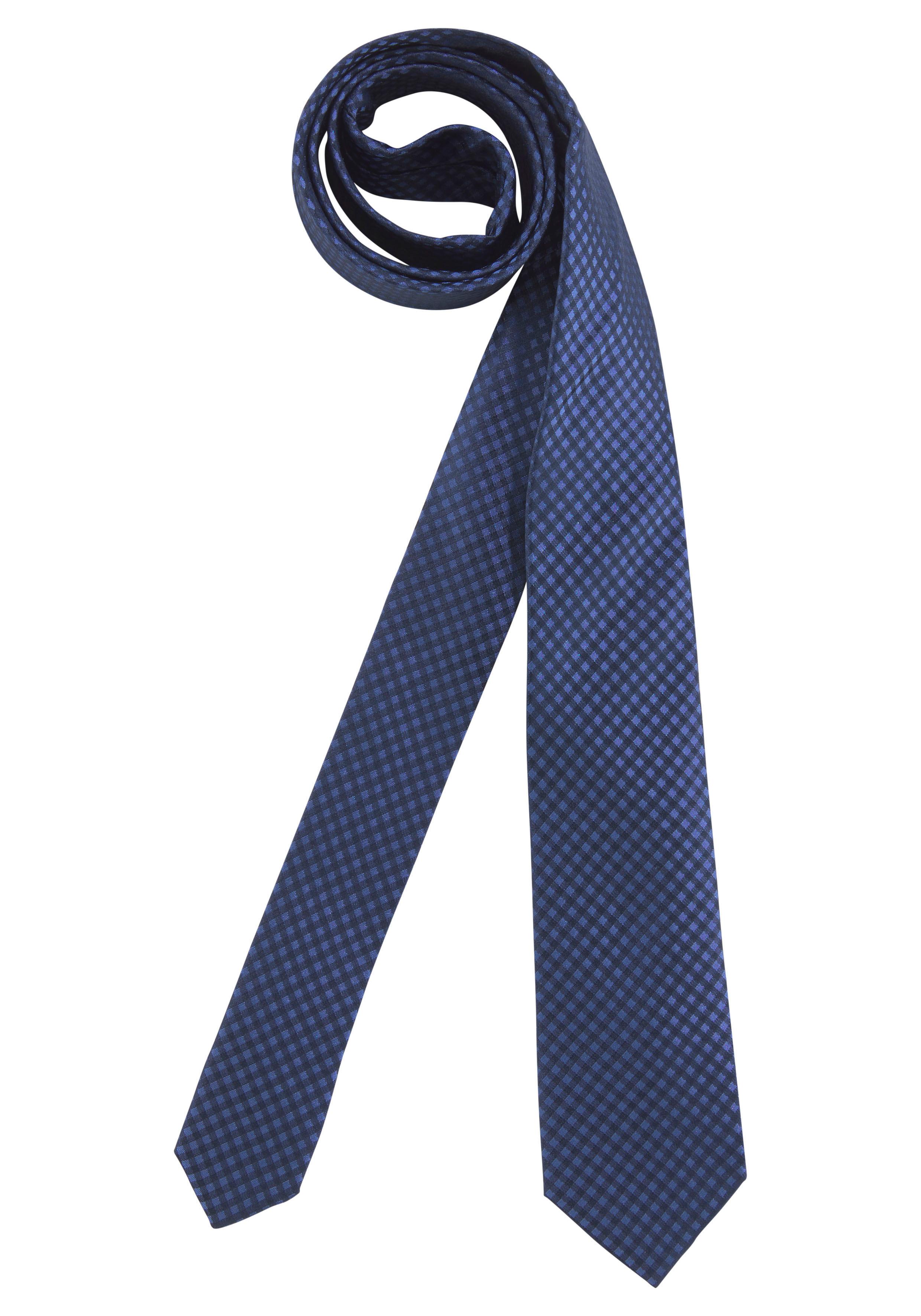 Image of Class International Krawatte, mit kleinem Karomuster bei Ackermann Versand Schweiz