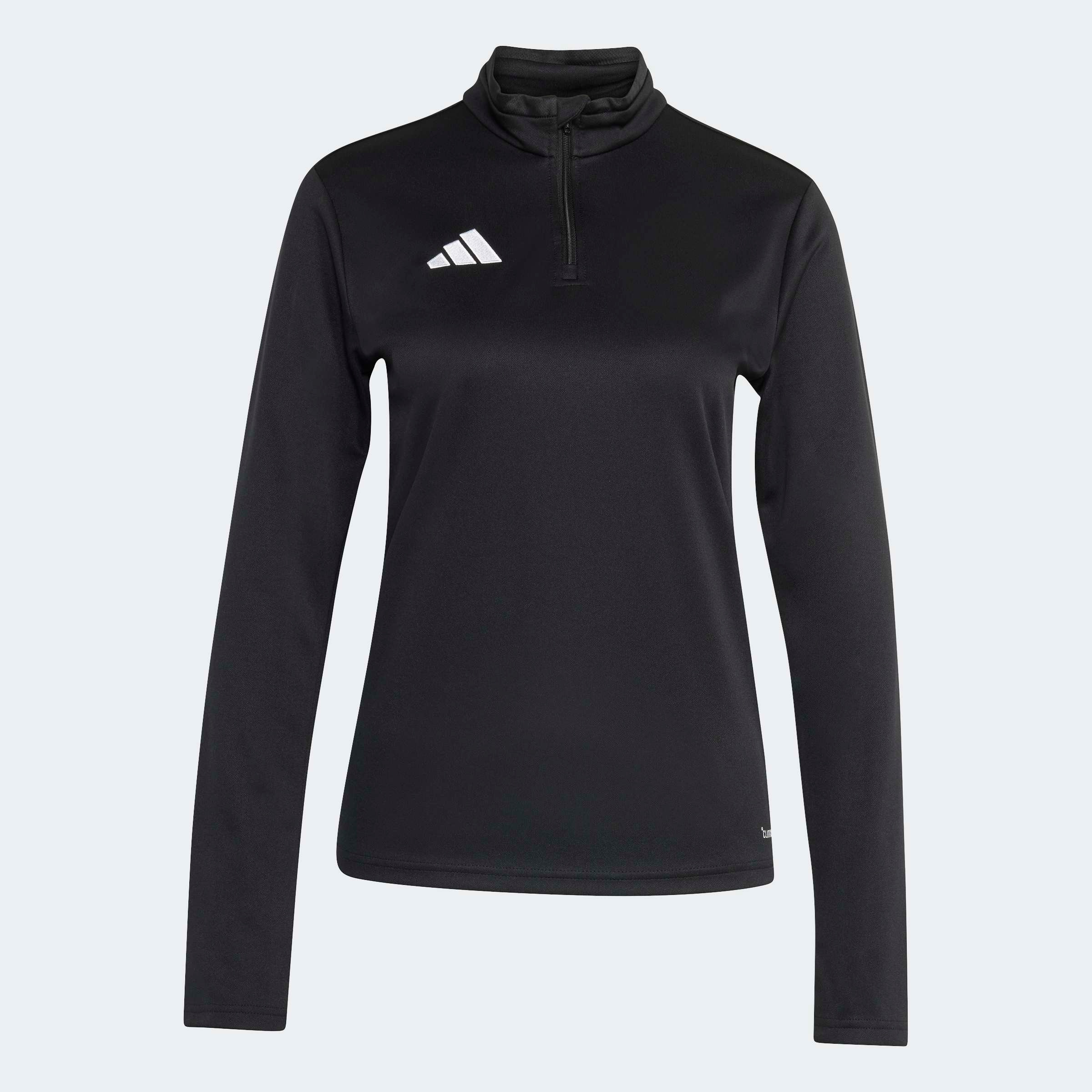 adidas Performance Sweat-shirt »ENTRADA26 TRAININGSOBERTEIL«
