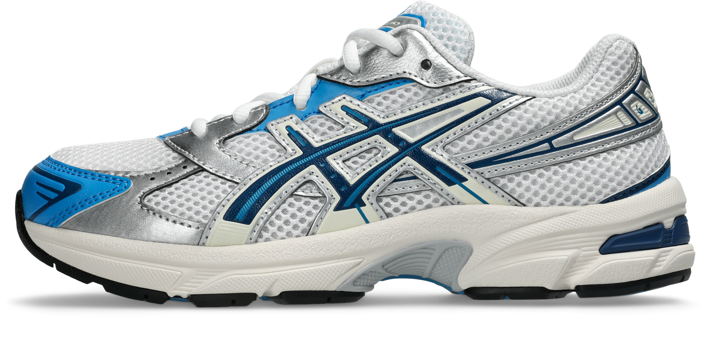 ASICS SportStyle Sneaker »GEL-1130 GS«