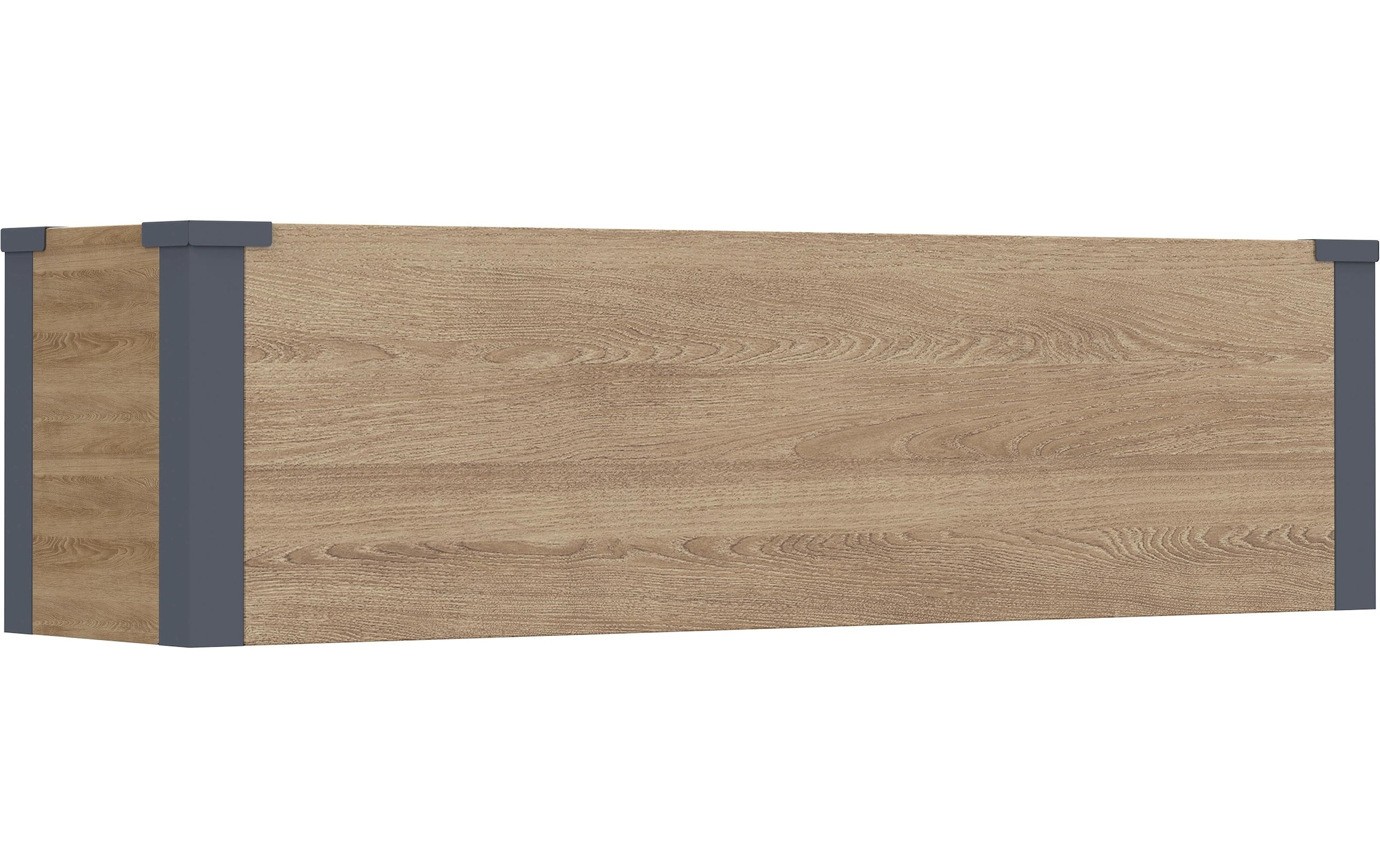 WESTMANN Hochbeet »Talus M« BxTxH: 100x25x27 cm