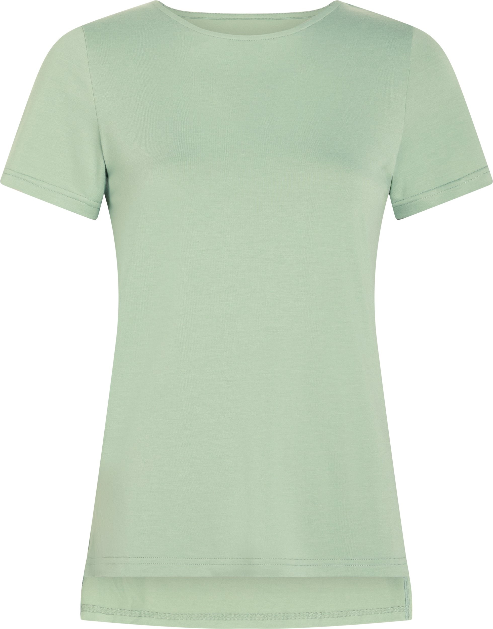 Energetics T-shirt »Da.-T-Shirt Ogda SS W« Design à manches courtes, avec encolure ronde, en matière jersey