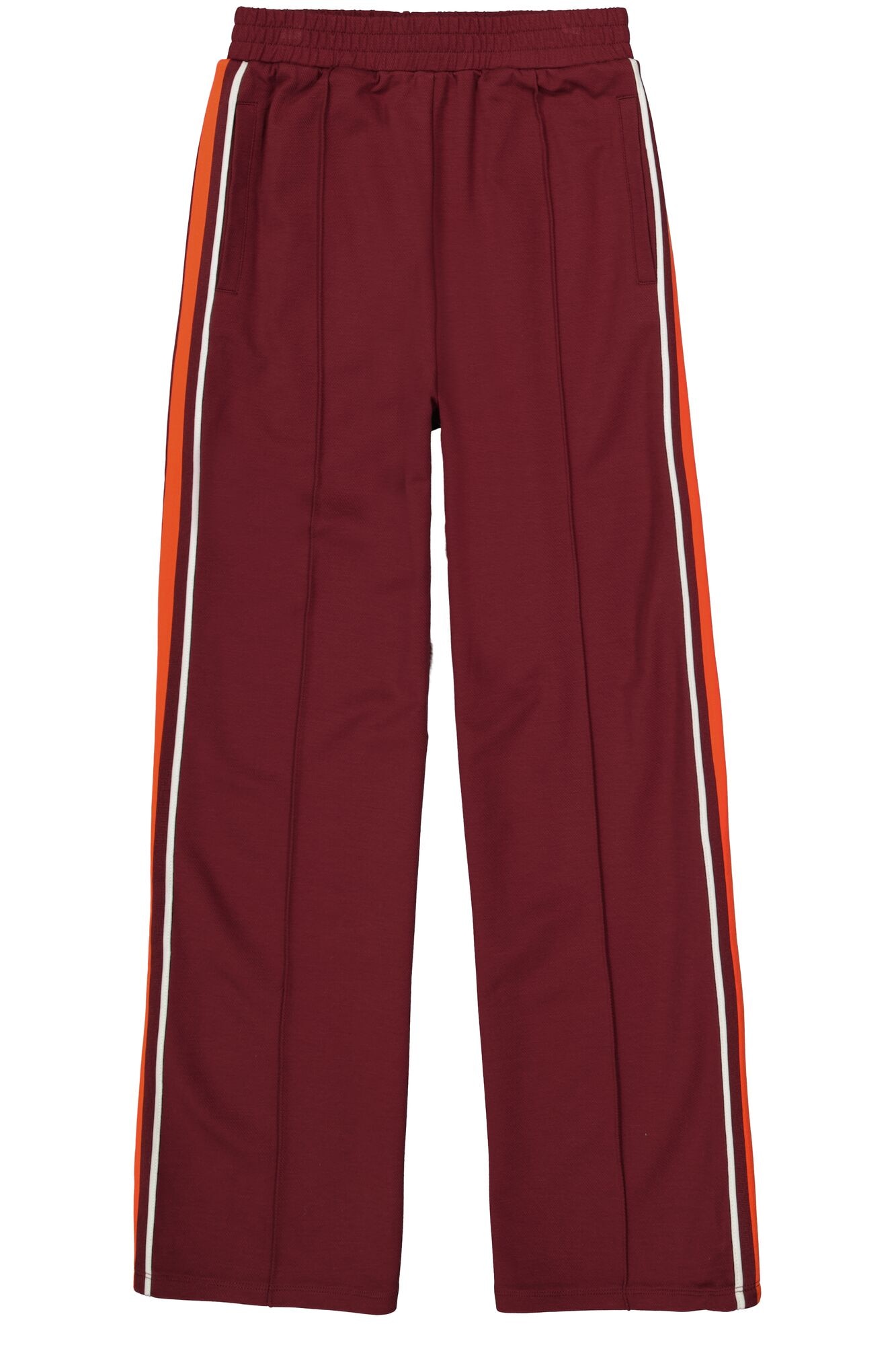 Garcia Pantalon de jogging  mit Gallonstreifen for GIRLS