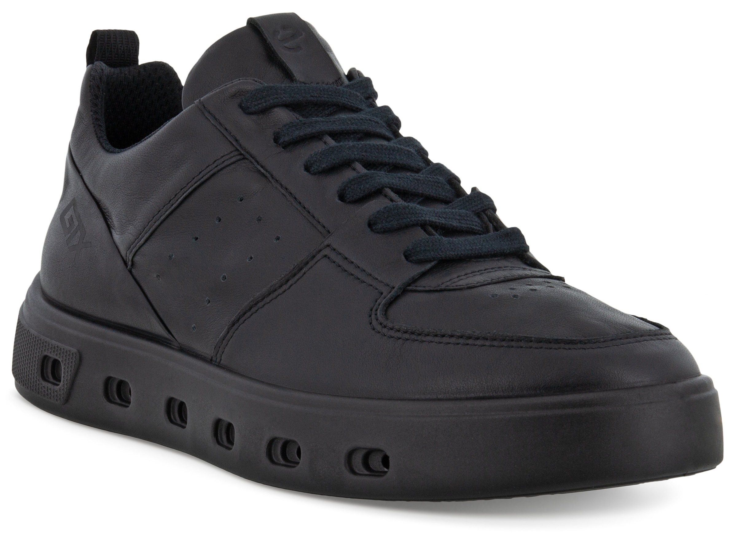 Image of Ecco Sneaker »Street 720 W«, mit GORE-TEX-Membran bei Ackermann Versand Schweiz