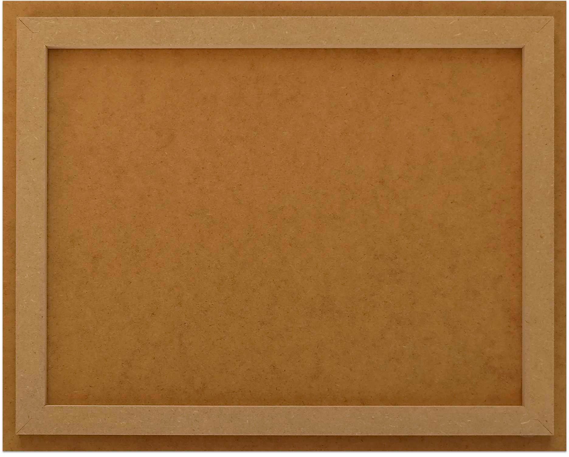 Reinders! Panneau déco »Löwe«