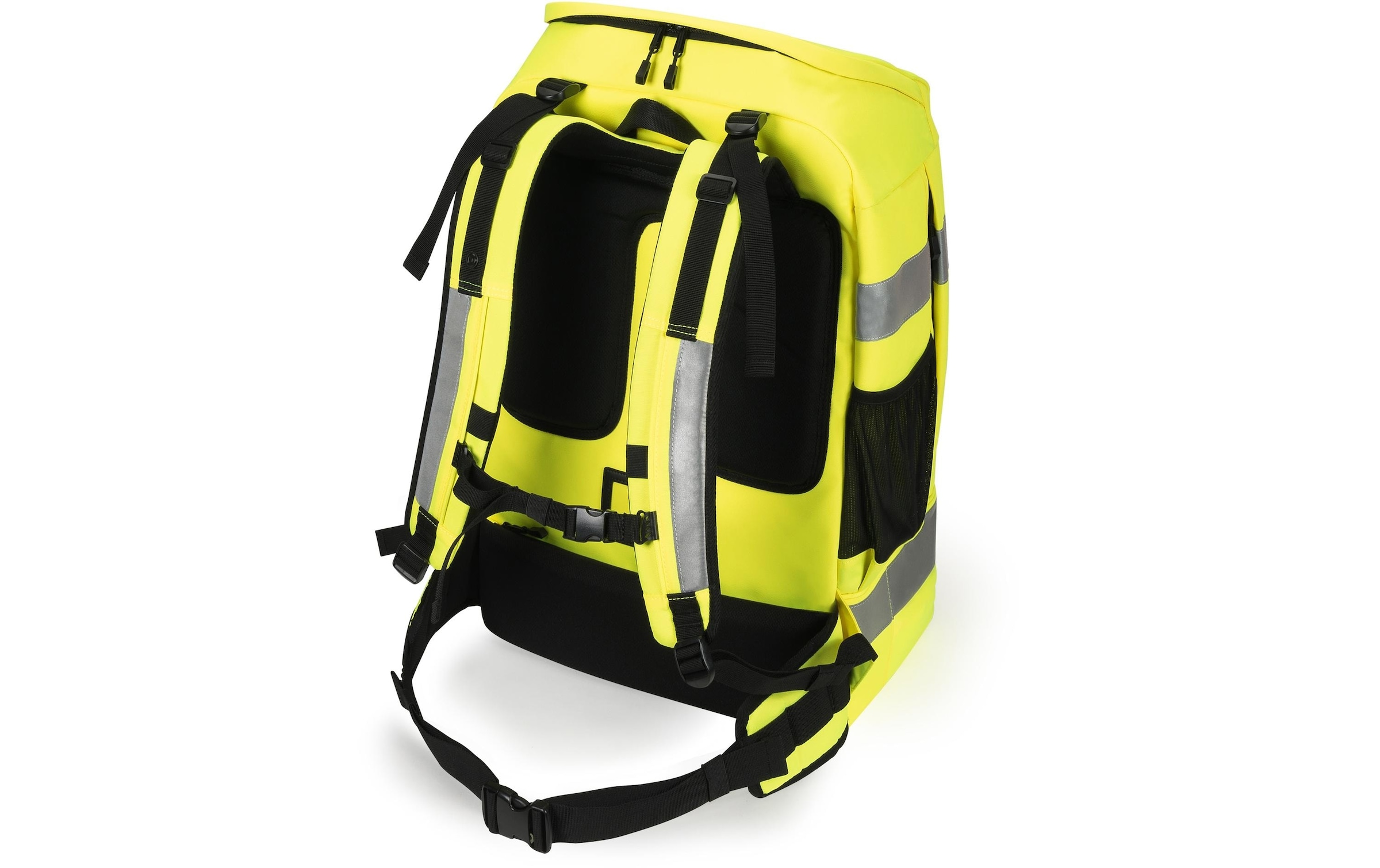 DICOTA Sac à dos »Hi-Vis 65 l«