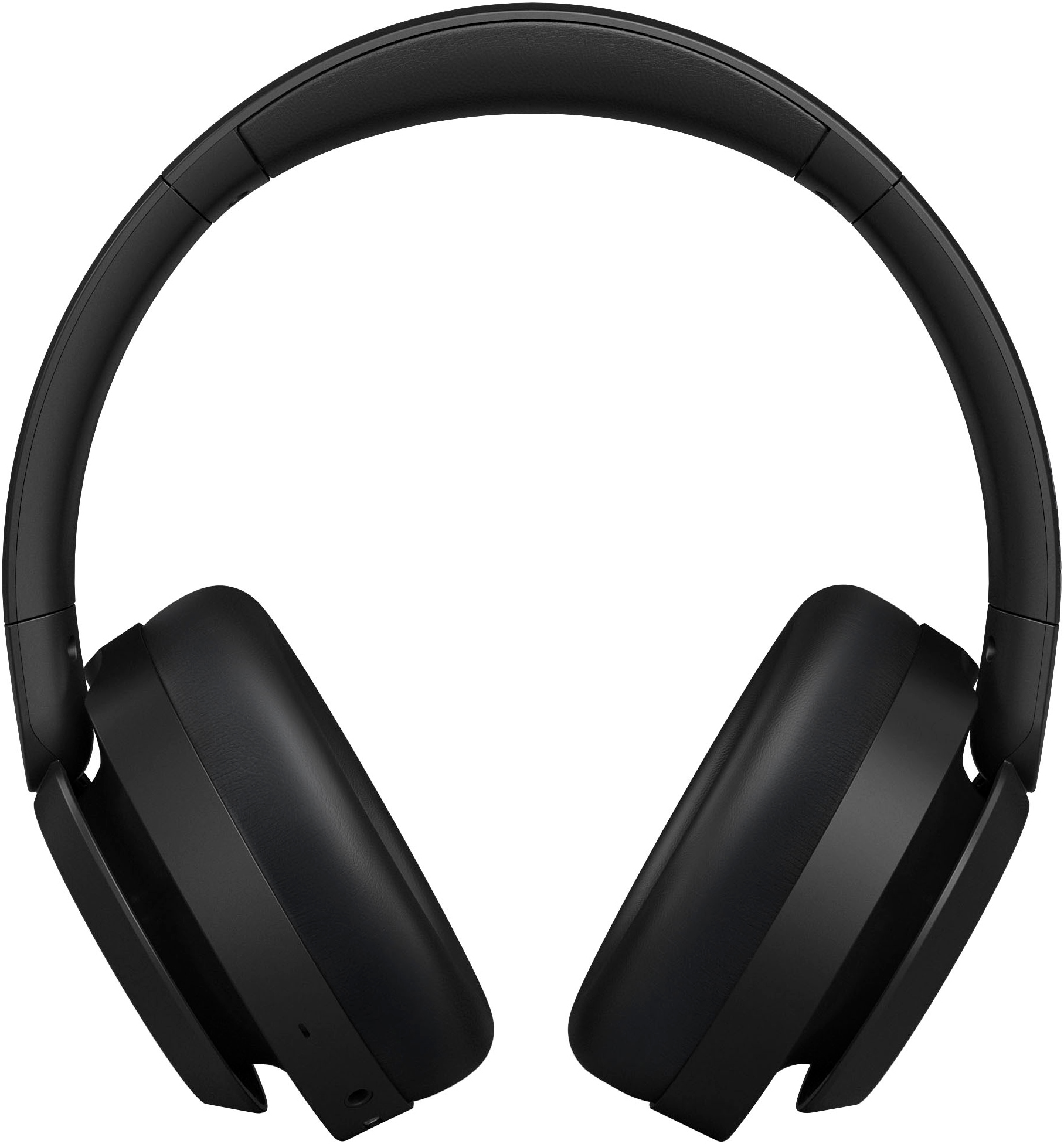 Philips Casque supra-auriculaire »TAH 6509BK«