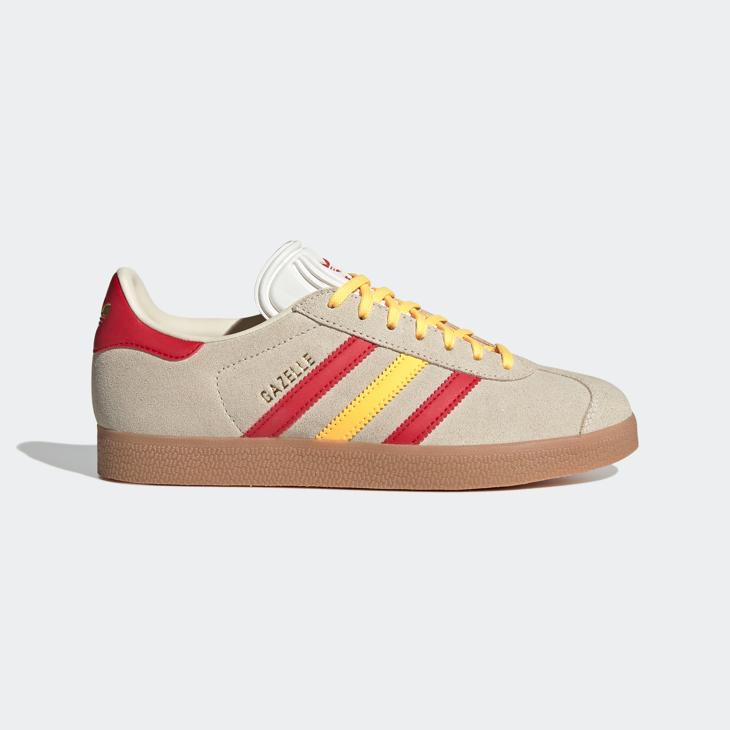 adidas Originals Sneaker »GAZELLE«