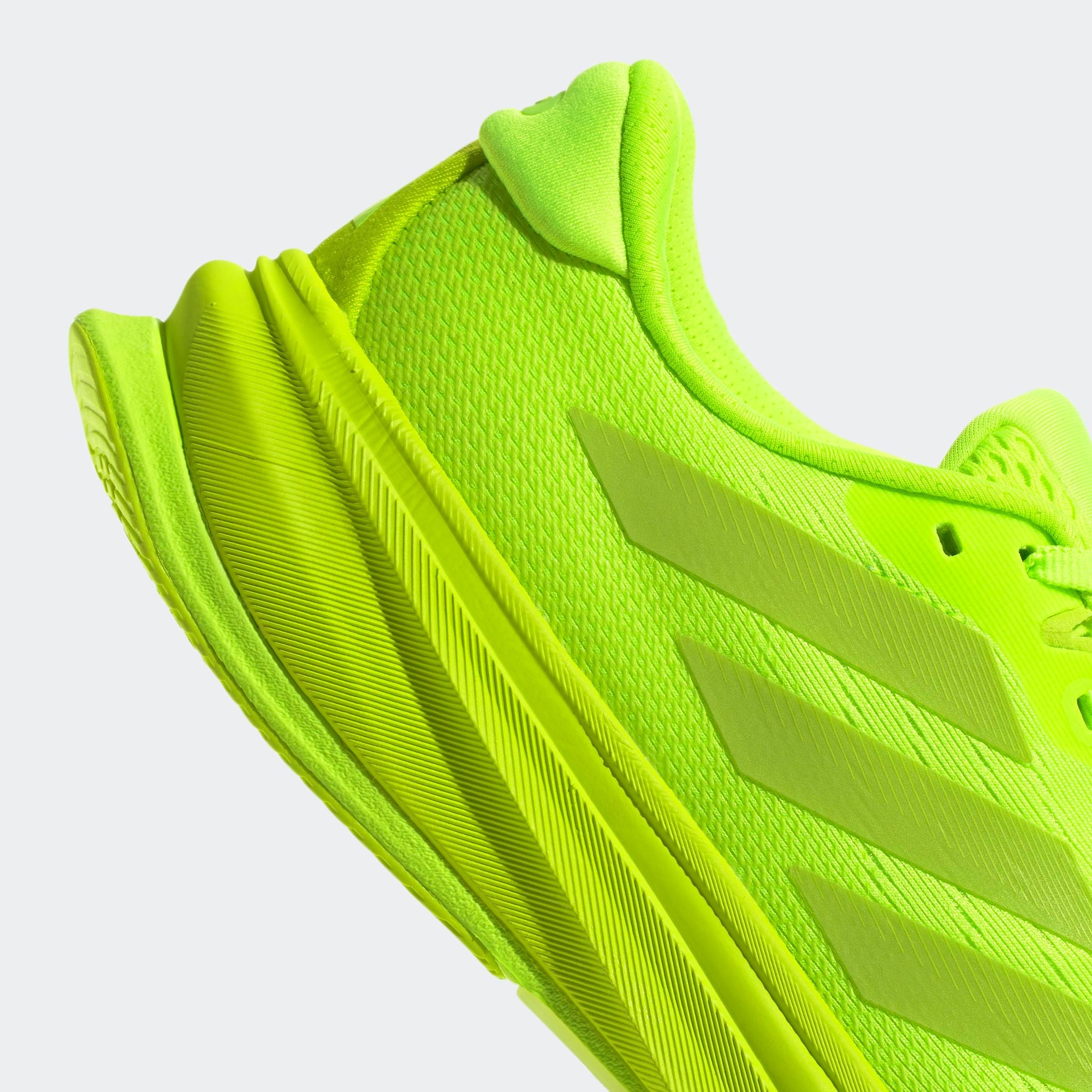 adidas Performance Laufschuh »SUPERNOVA RISE 2«