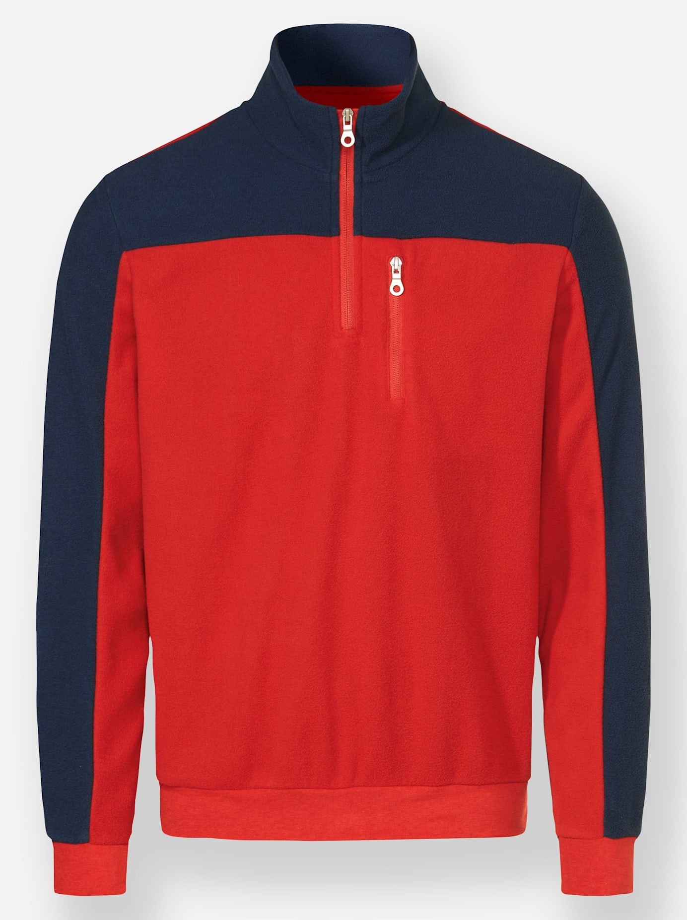 Catamaran Sweatshirt