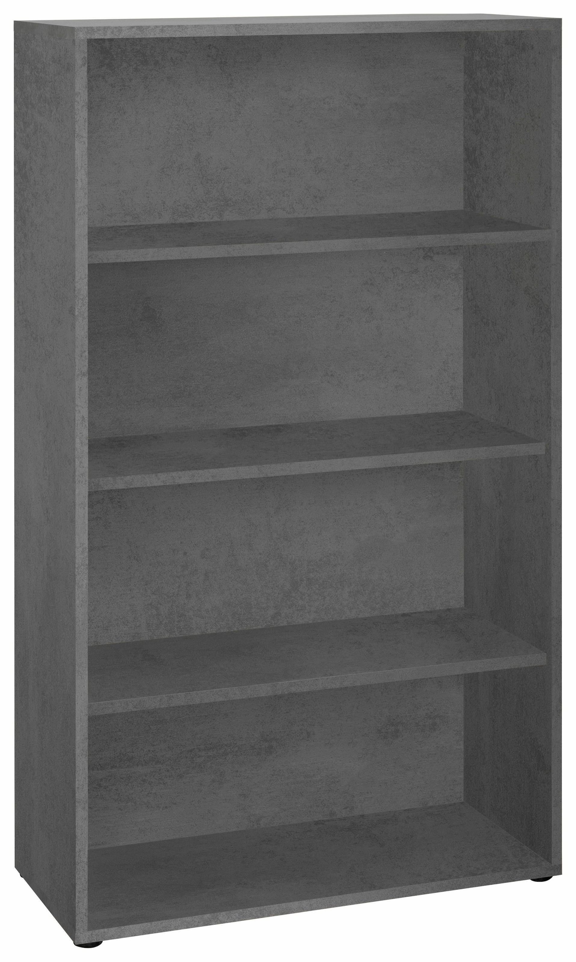 Image of Mäusbacher Standregal »Mio« bei Ackermann Versand Schweiz