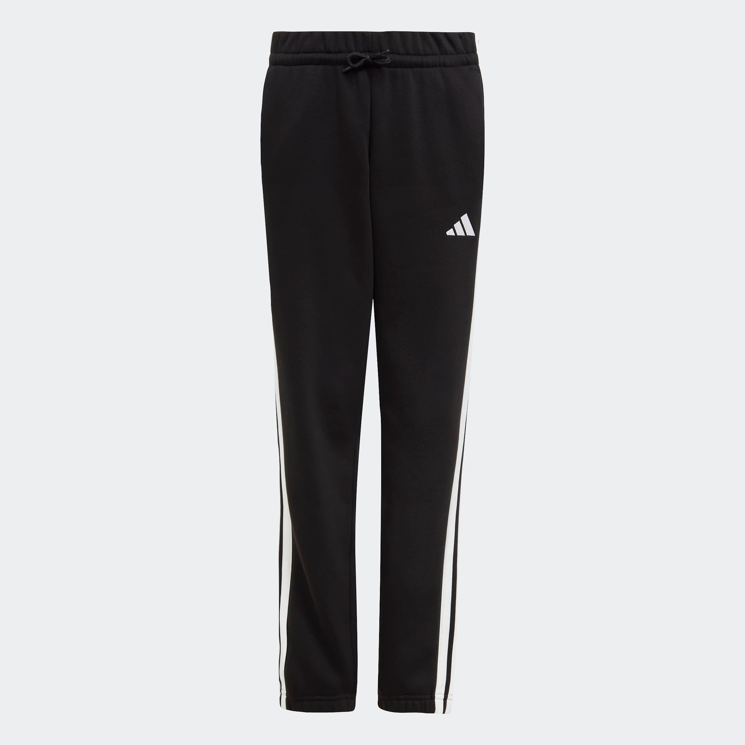 adidas Sportswear Sporthose »J 3S FL PT 280«, (1 tlg.)