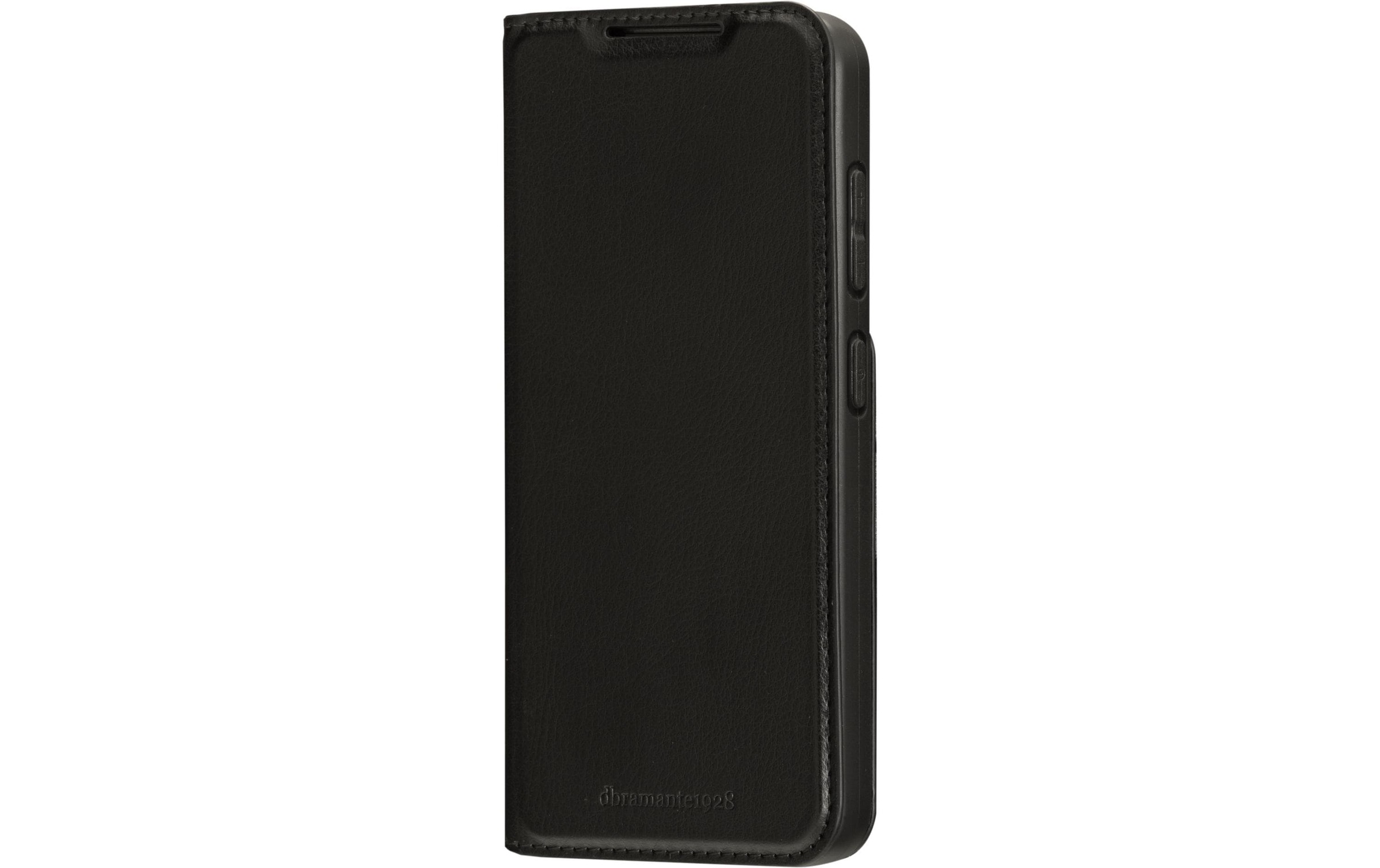 dbramante1928 Backcover »Cover Oslo Galaxy«