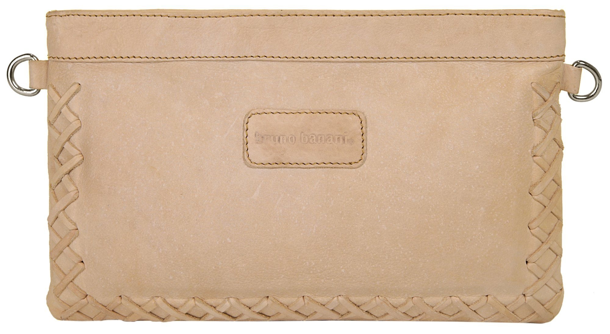 Abendtasche »WOODSTOCK«