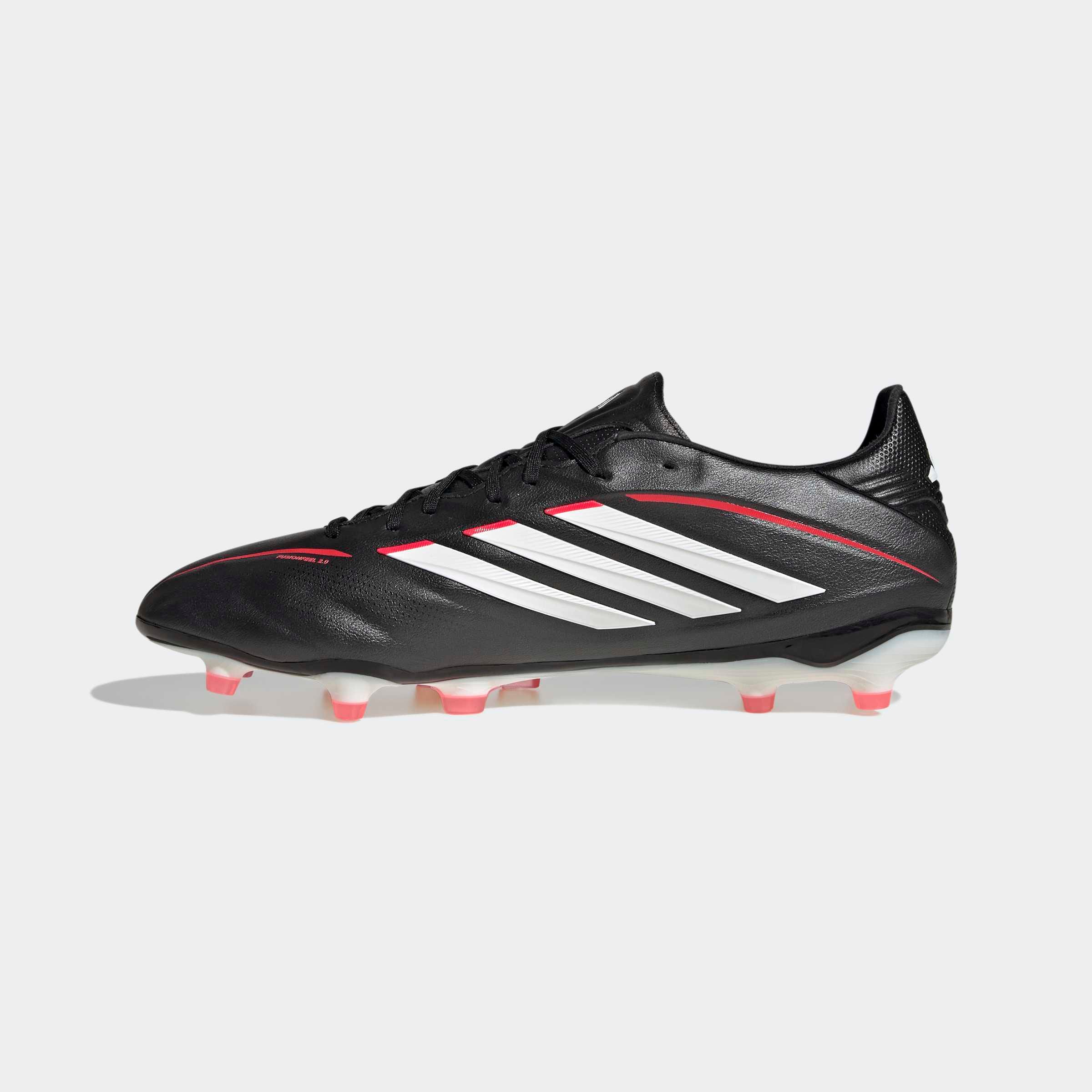 adidas Performance Chaussure de football »COPA PURE IV PRO FG«  Aussensohle für feste Böden