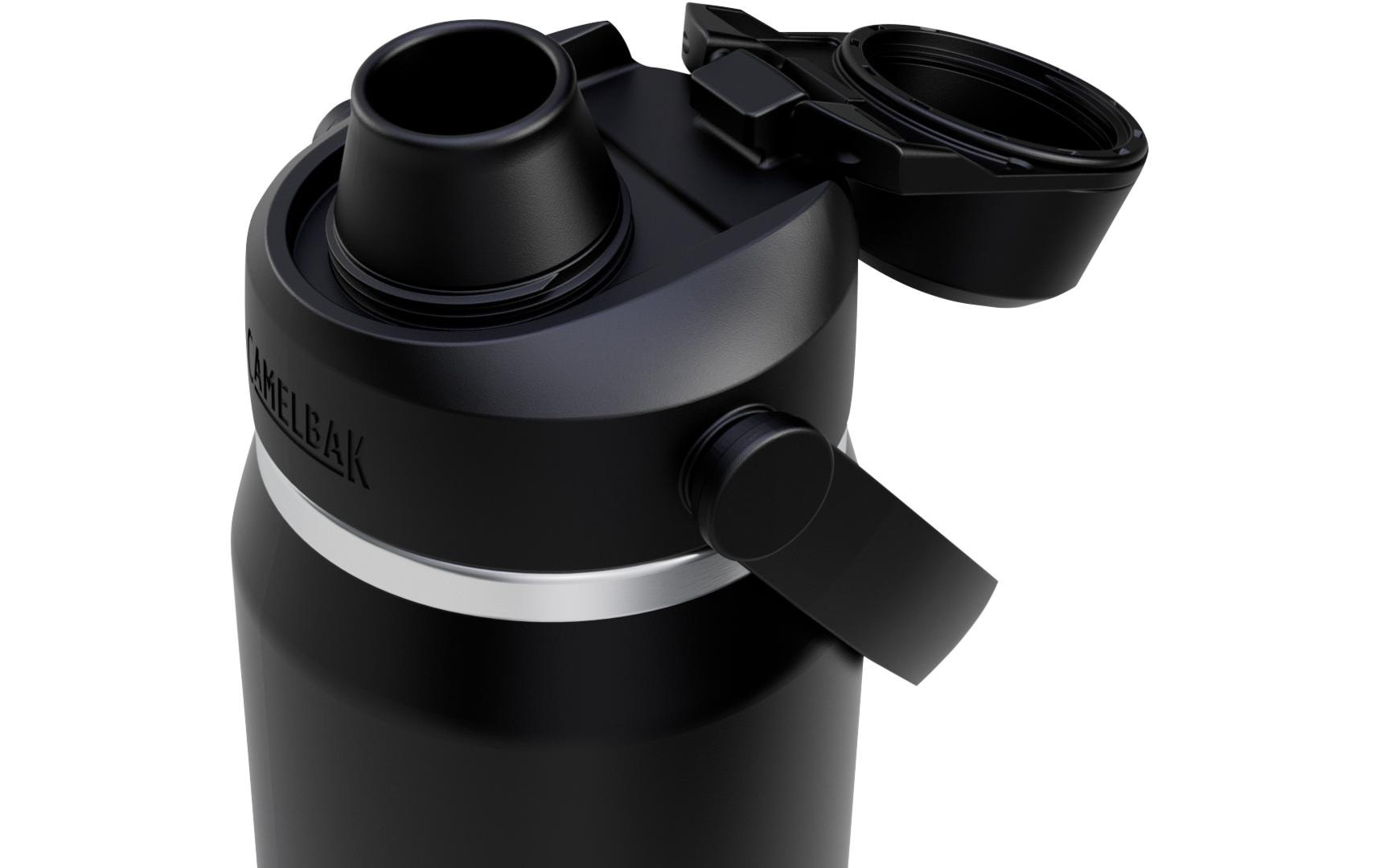 Camelbak Thermoflasche »Thrive Chug V.I.«