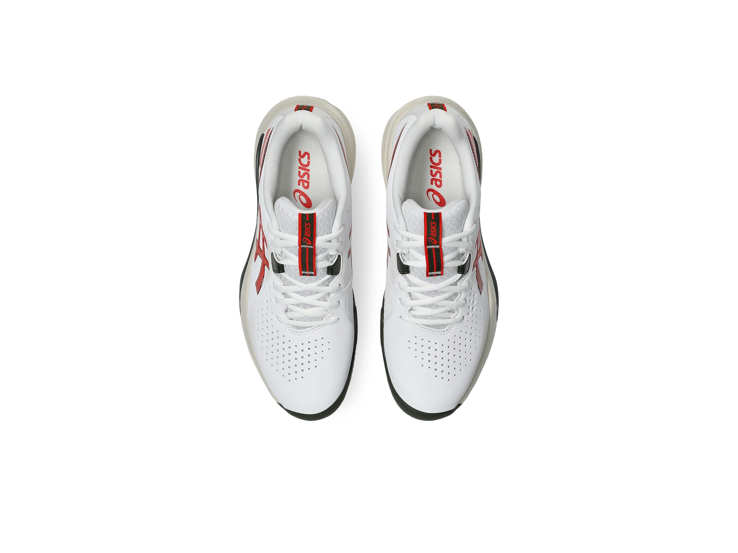 Asics Chaussure de tennis »GEL-CHALLENGER 15 CLAY«  chaussures de tennis pour terrains en terre battue