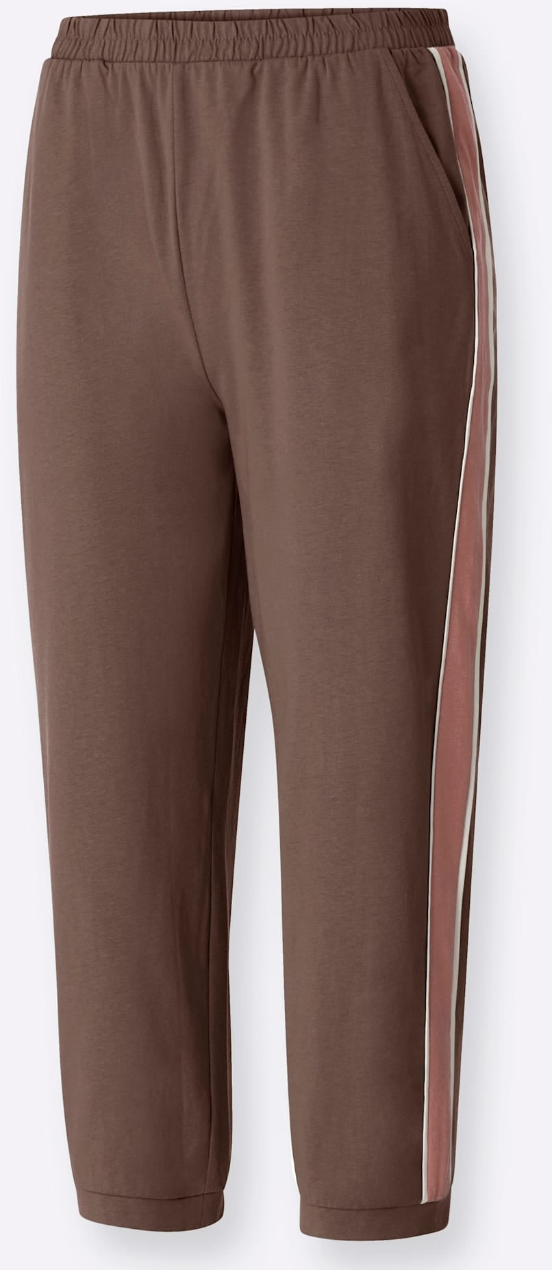   7/8-Hose