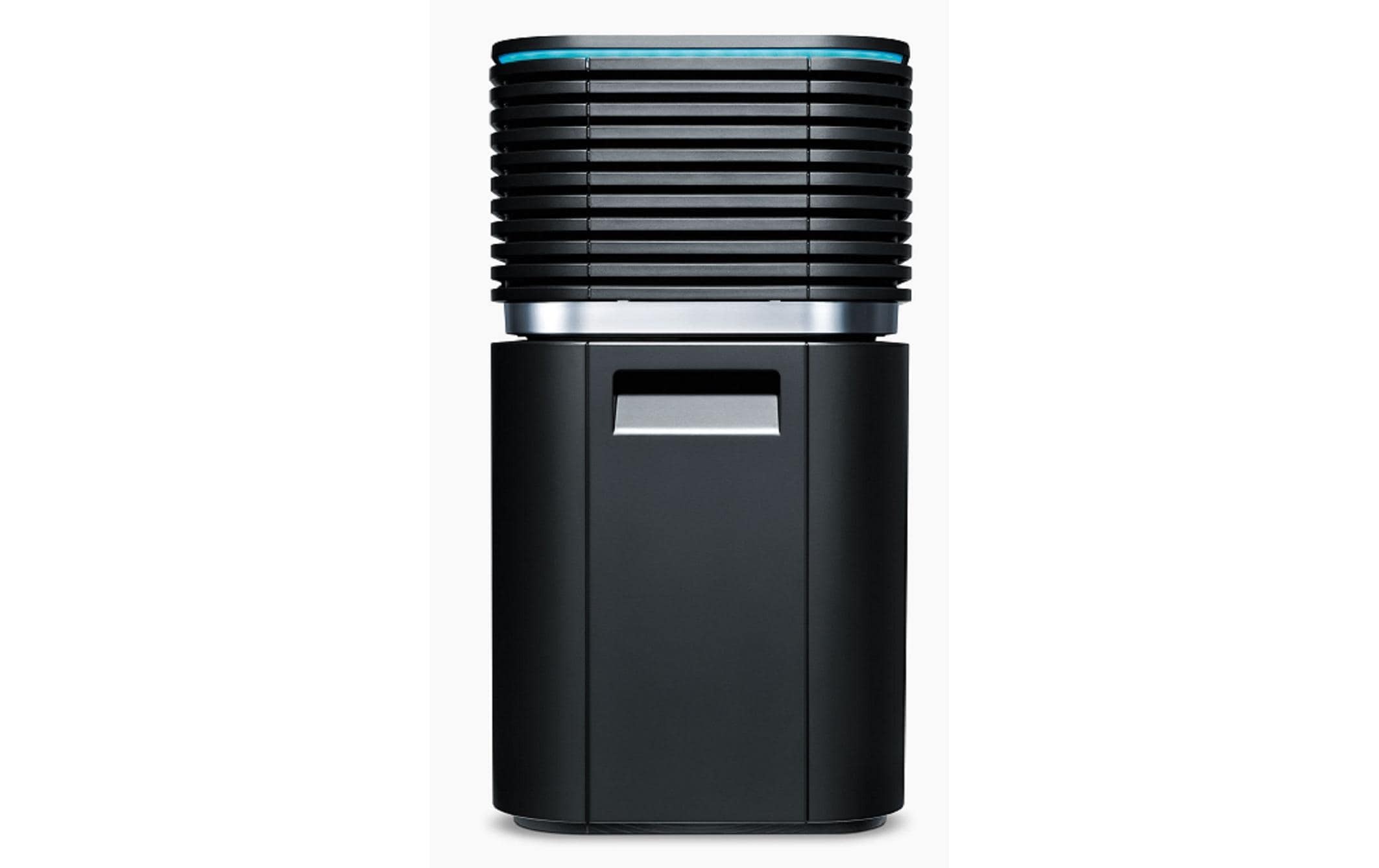 Image of Venta Luftbefeuchter "LW74 90 m²" 9 l Wassertank