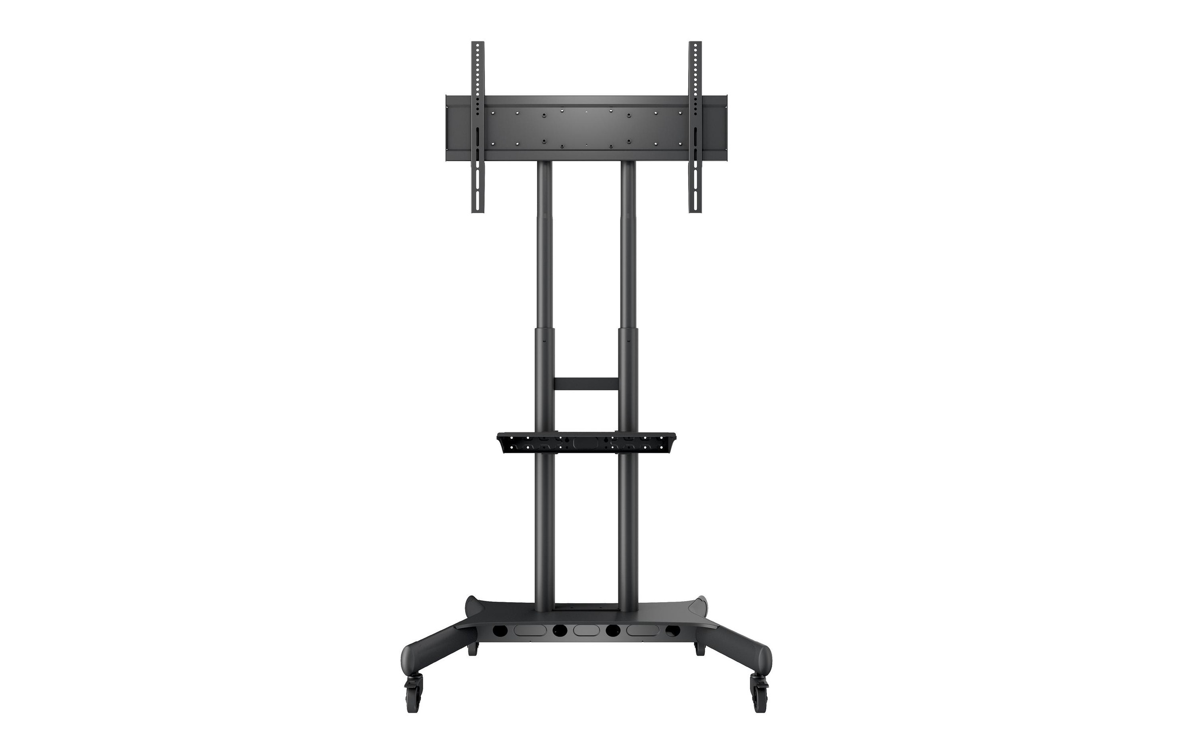 TV-Ständer »Multibrackets Basic 180«