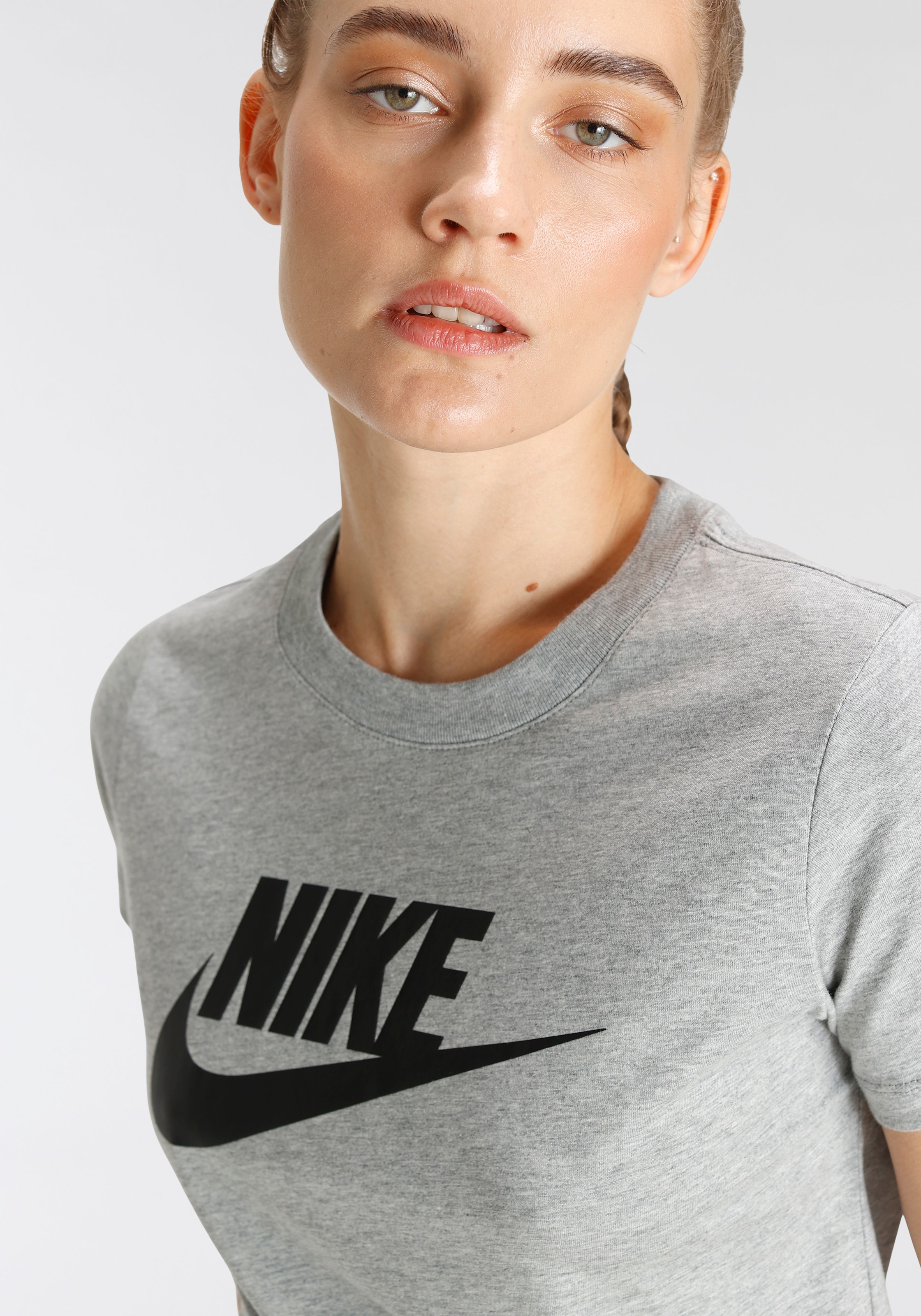 Nike Sportswear T-Shirt »Essential T-Shirt«