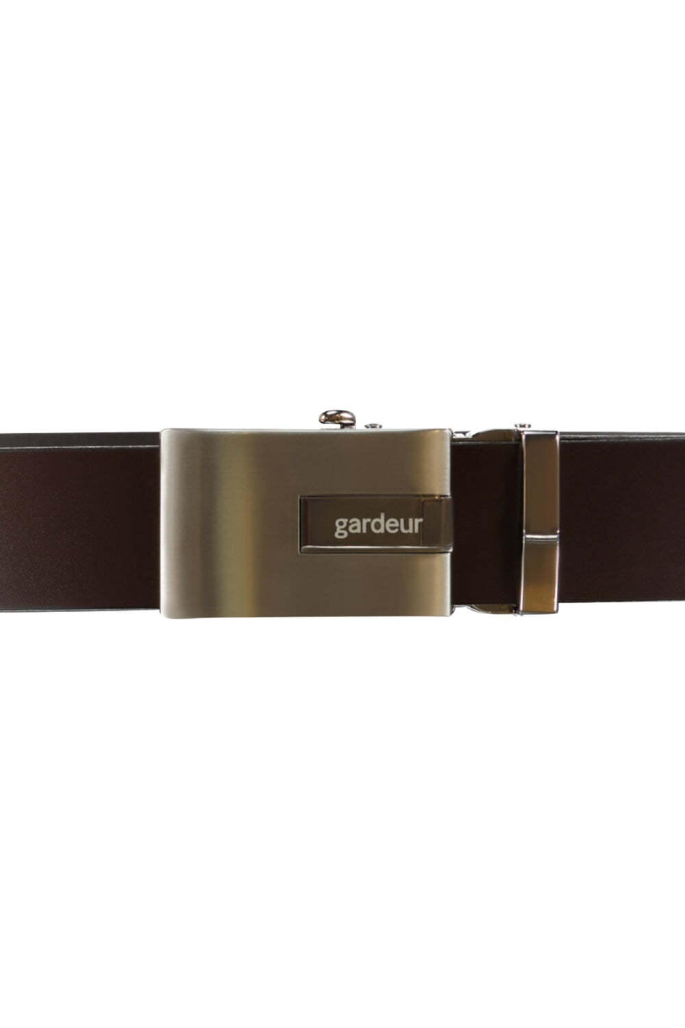 Atelier GARDEUR Hüftgürtel »Atelier GARDEUR Gürtel LGURT«