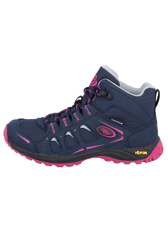 Outdoorschuh »Outdoorstiefel Morelia«