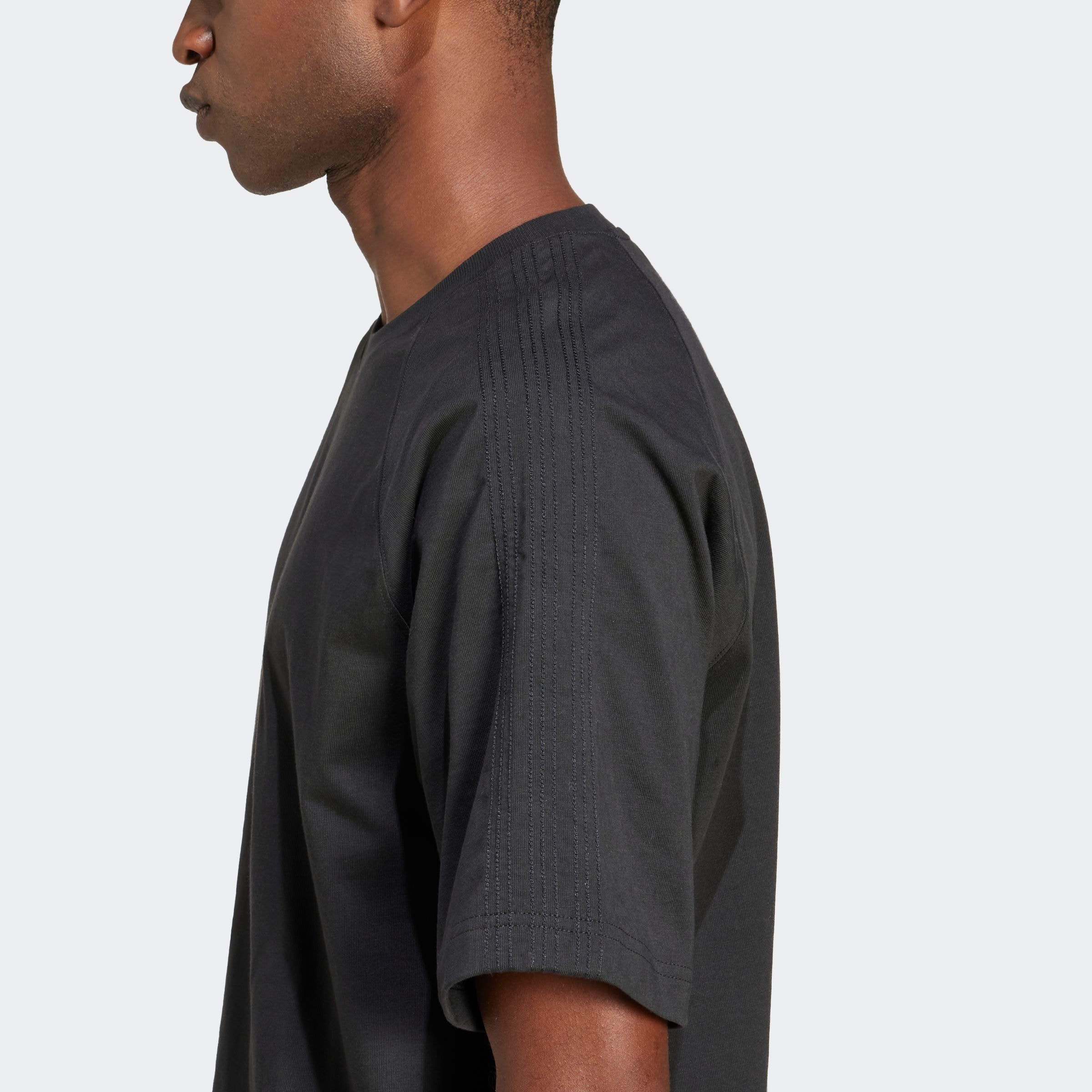 adidas Originals T-Shirt »P ESS TEE«