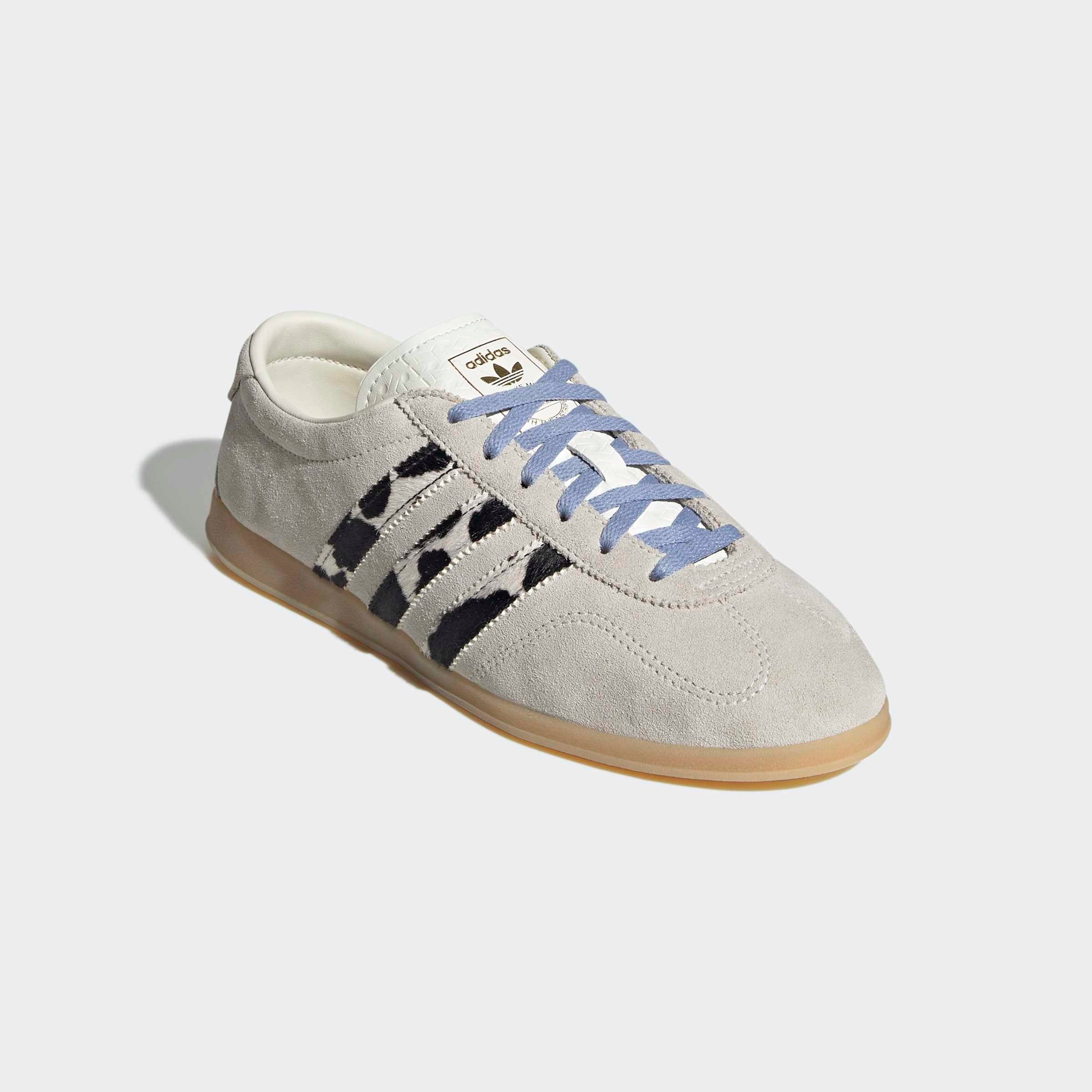 Image of adidas Originals Sneaker "GAZELLE LO PRO"