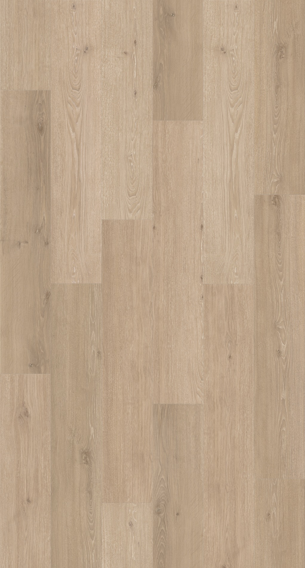 Image of PARADOR Vinyllaminat »Classic 2030 - Eiche natural mix grau«, (Packung), 1210 x 216 x 8,6 mm, 1,8 m² bei Ackermann Versand Schweiz