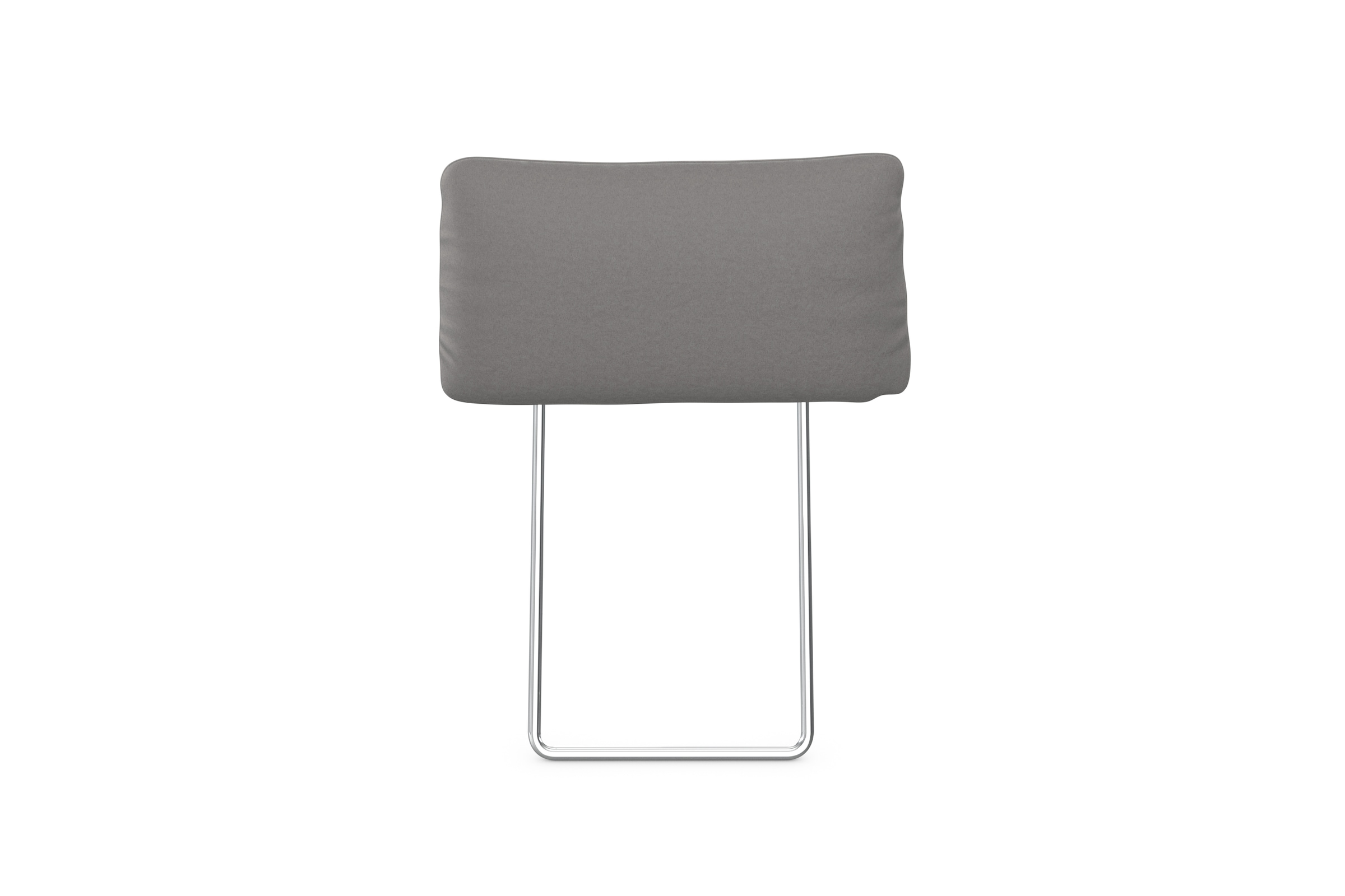 PLACES OF STYLE Kopfstütze »Calando« passend zur Serie "Calando"