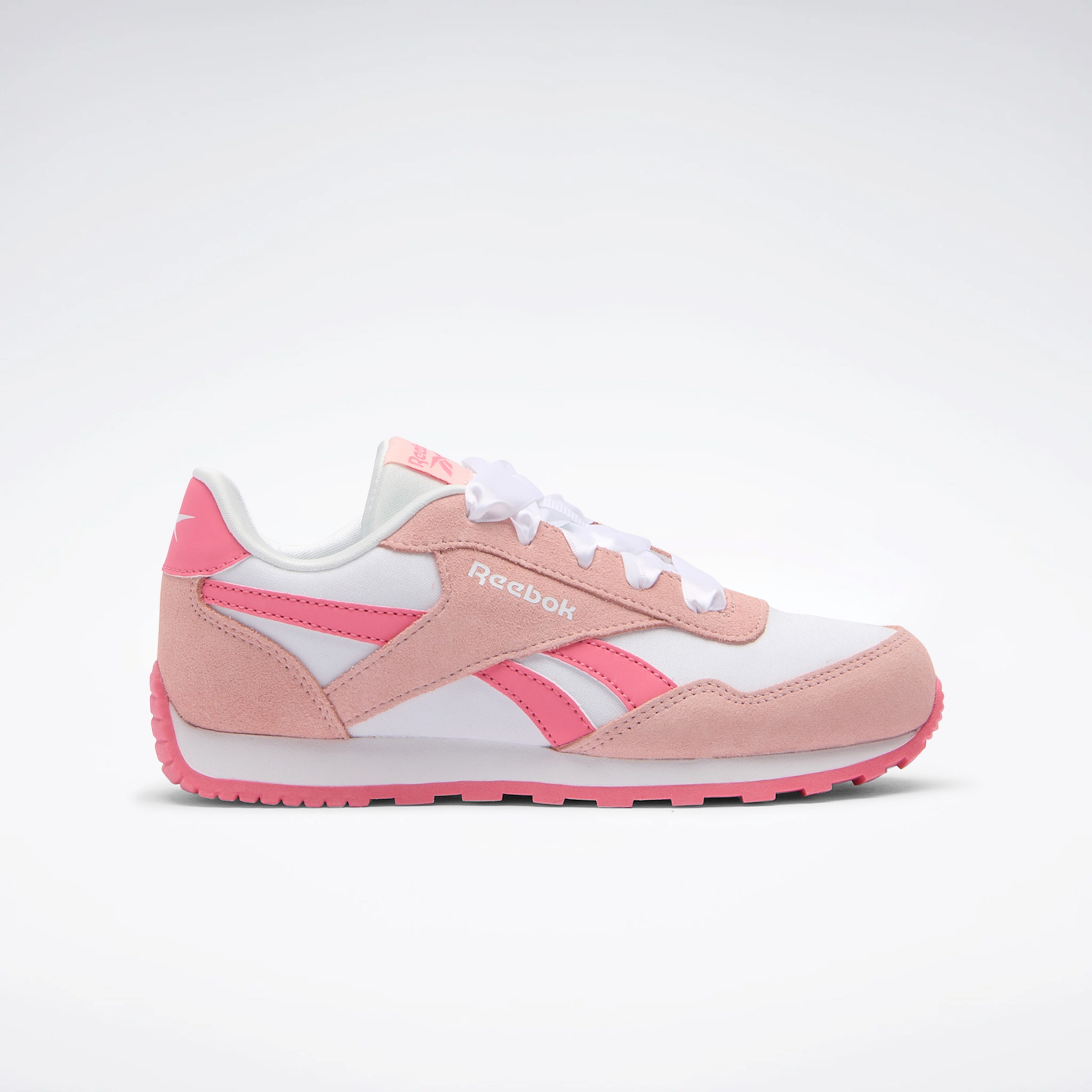 Reebok Classic Sneakers »REEBOK GLIDE LOW«