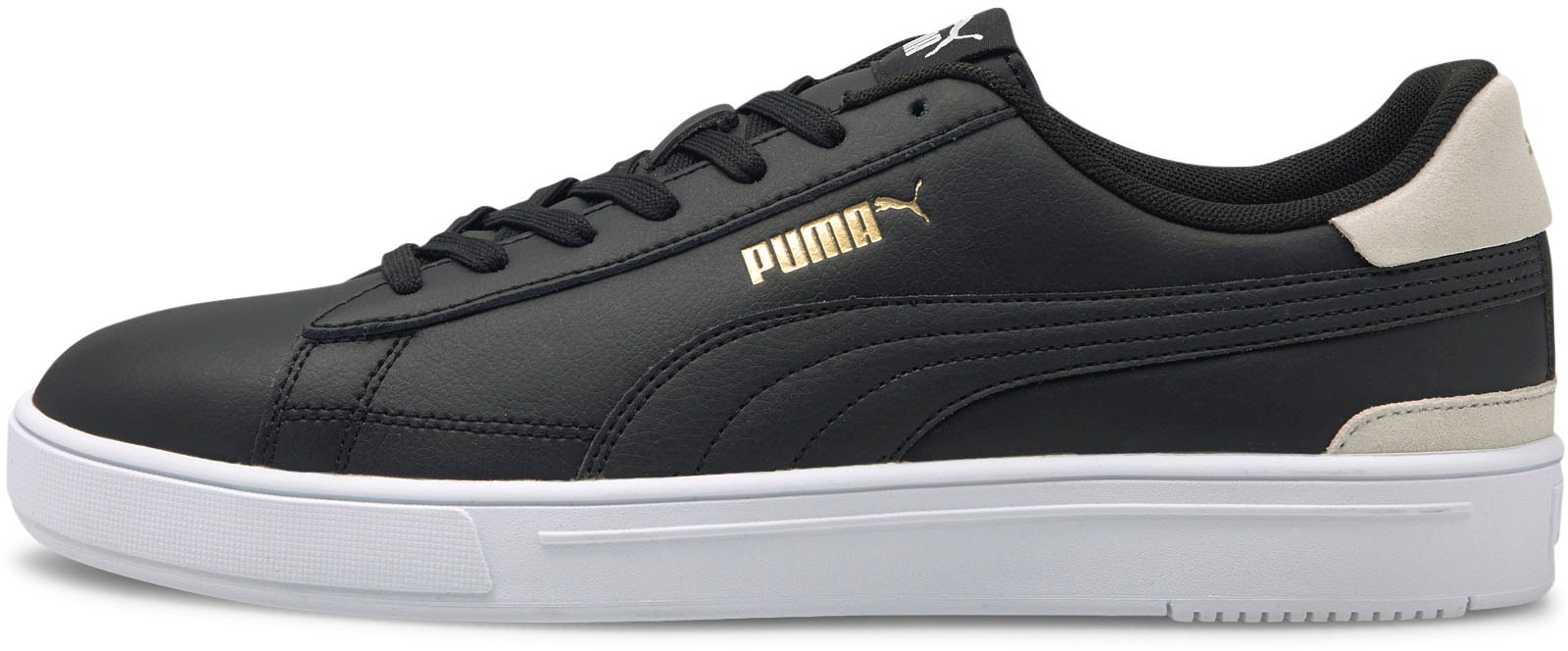 Sneaker »Puma Serve Pro«