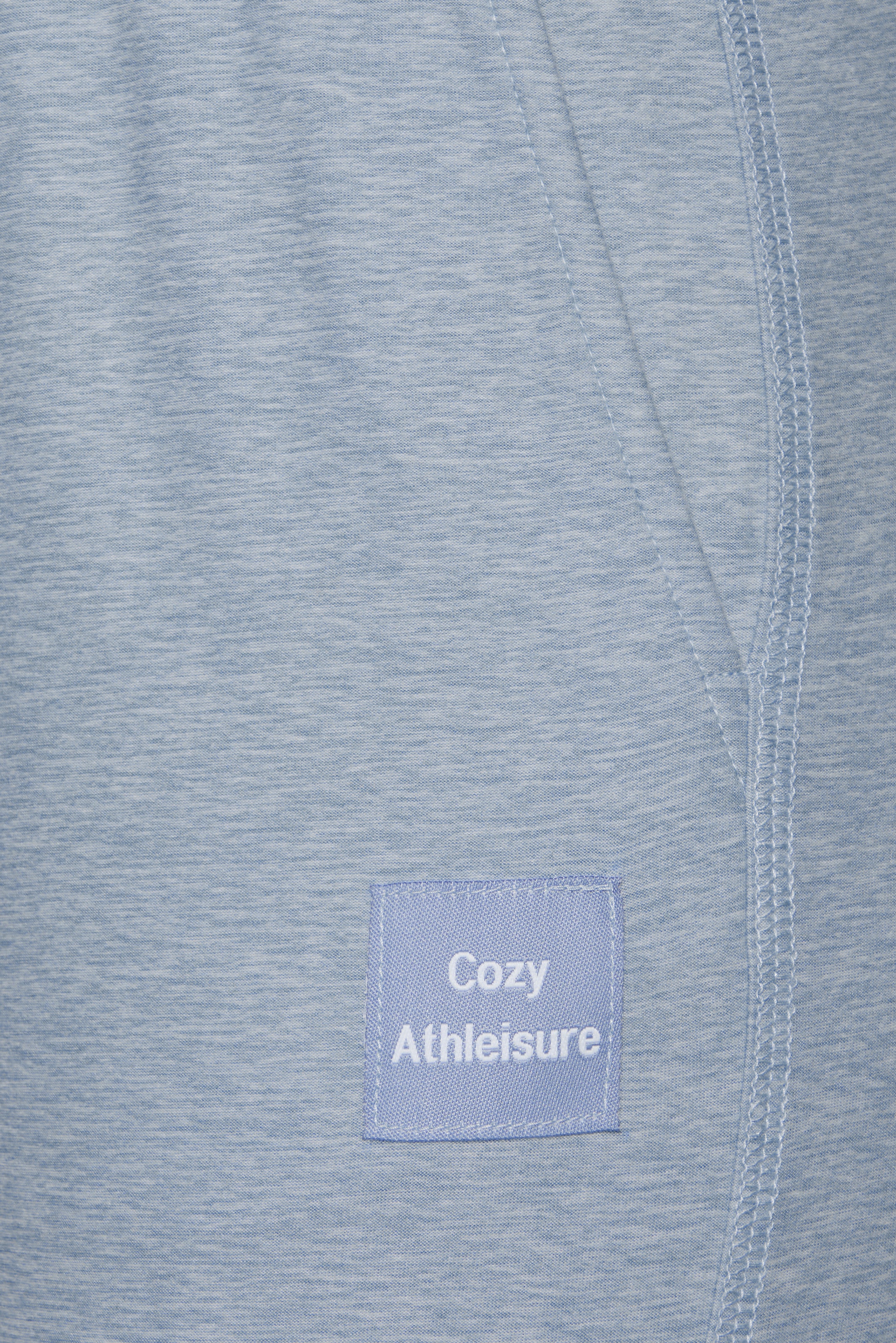 Vivance active Pantalon lounge