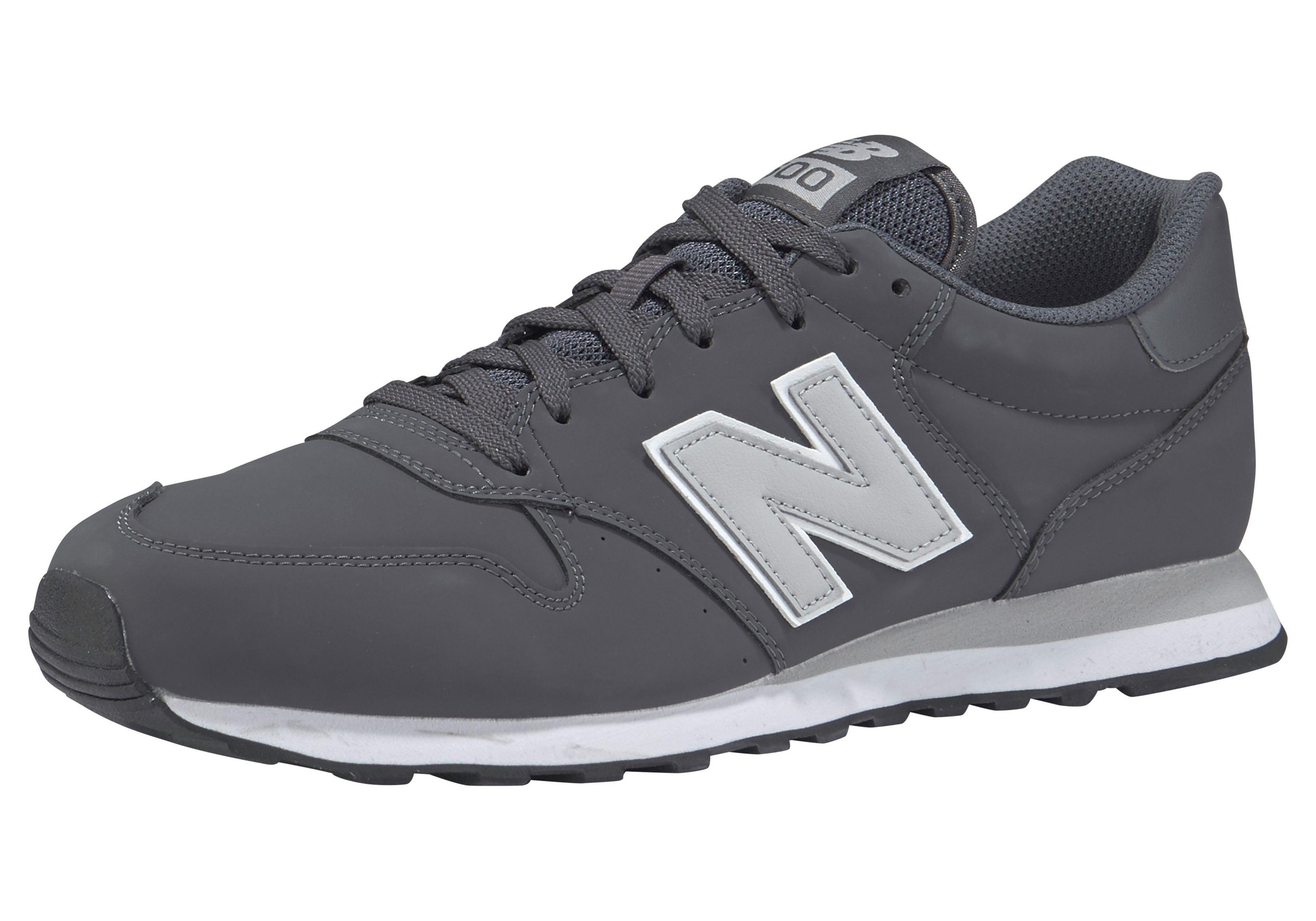 New Balance Sneaker »GM 500« kaufen