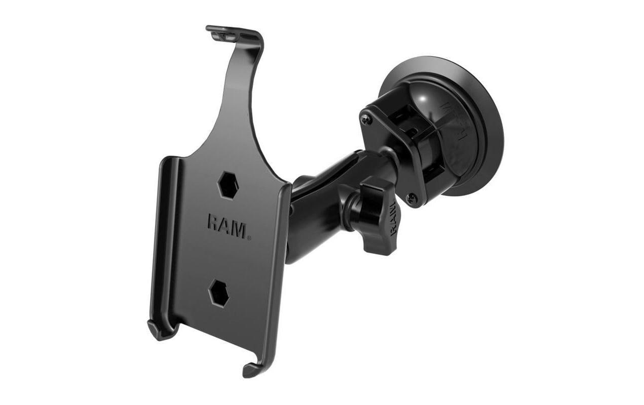  Support »RAM Mounts Twist-Lock, iPhone Xs Max, 7&6 Plus«