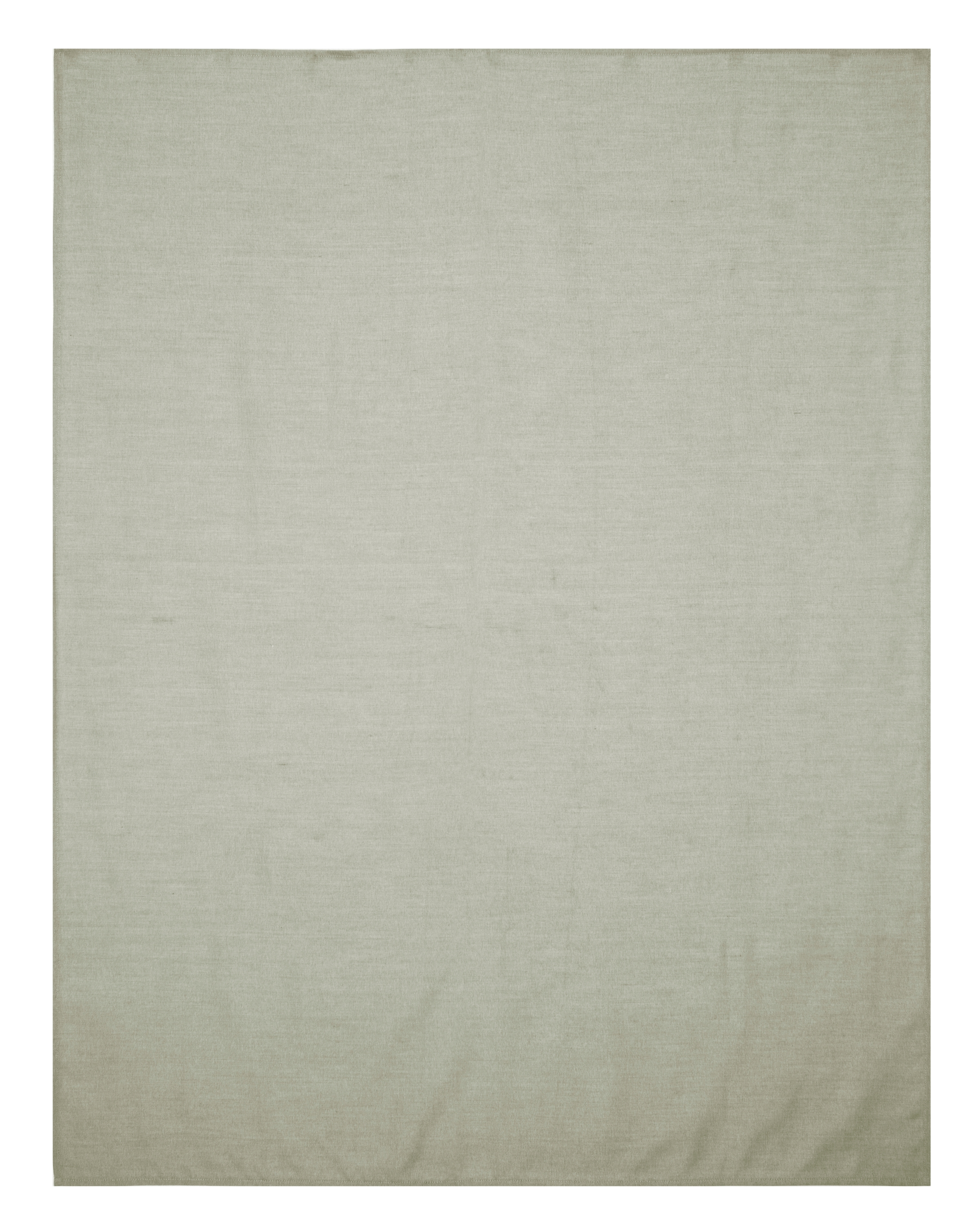 my home Nappe »Aolva« verschiedene Grössen, moderner Uni, Esszimmer, Küche,