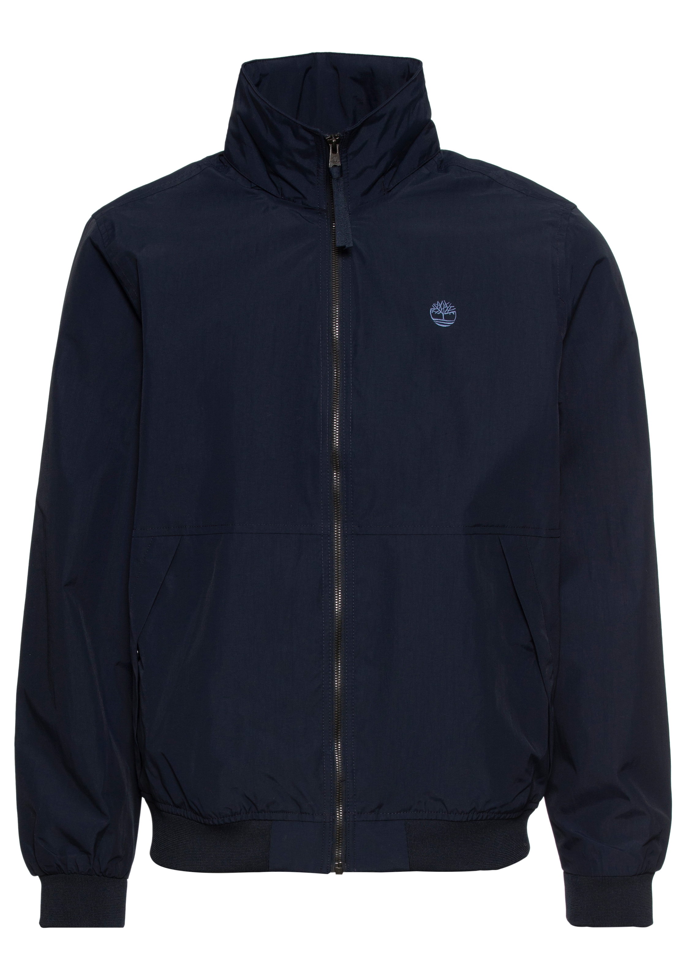 Timberland Funktionsjacke »Water Resistant Bomber«