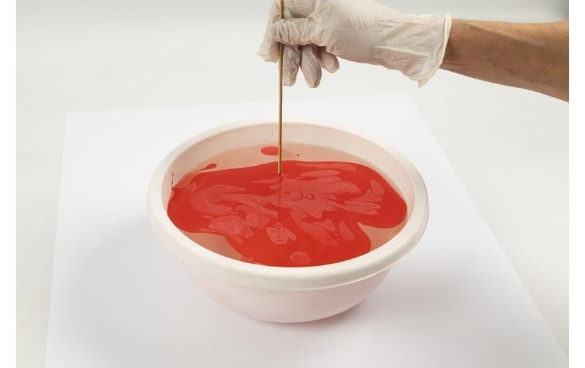 creativ company Set créatif »Weihnacht«