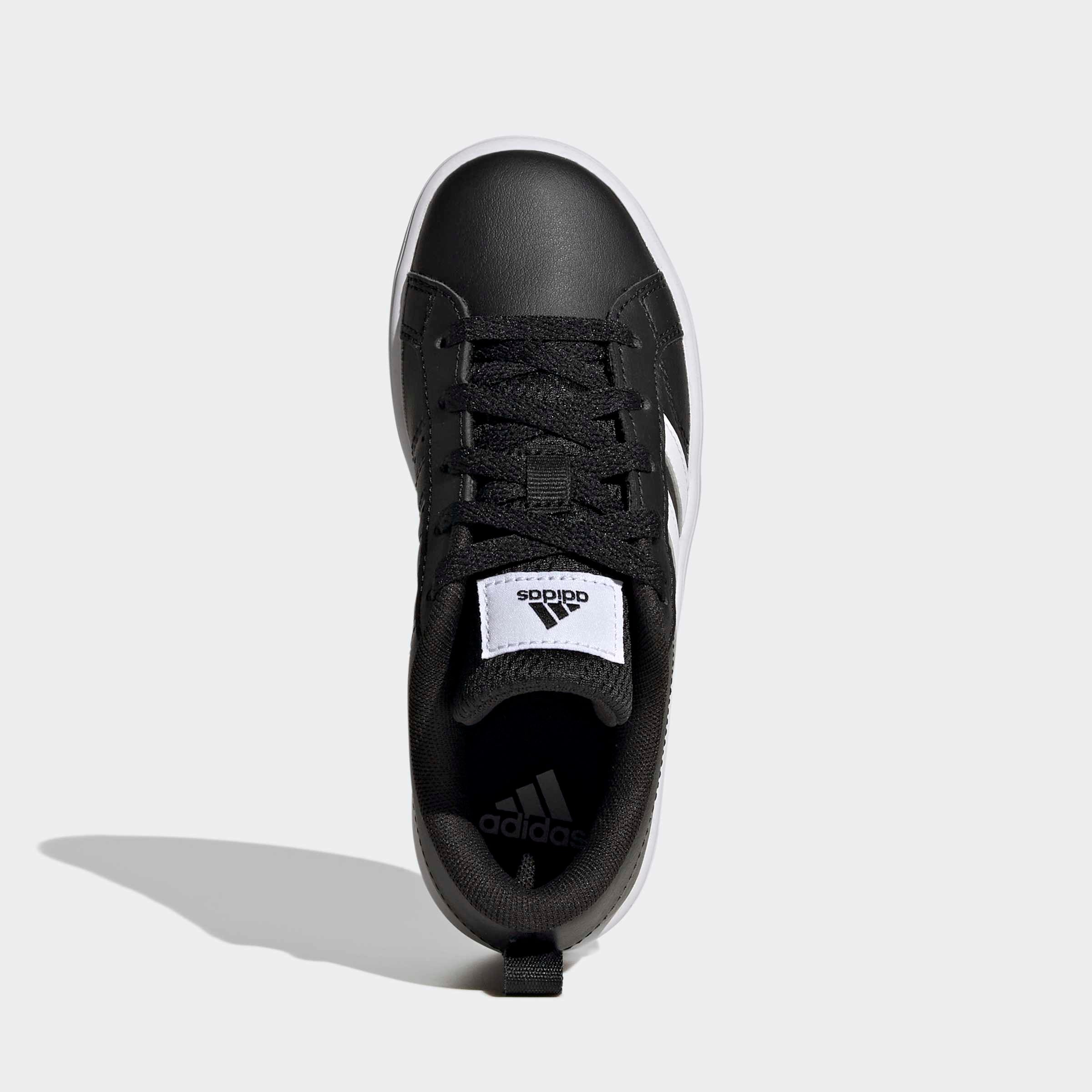 adidas Sportswear Sneaker »VS PACE 2.0 KIDS«  für Kinder & Jugendliche