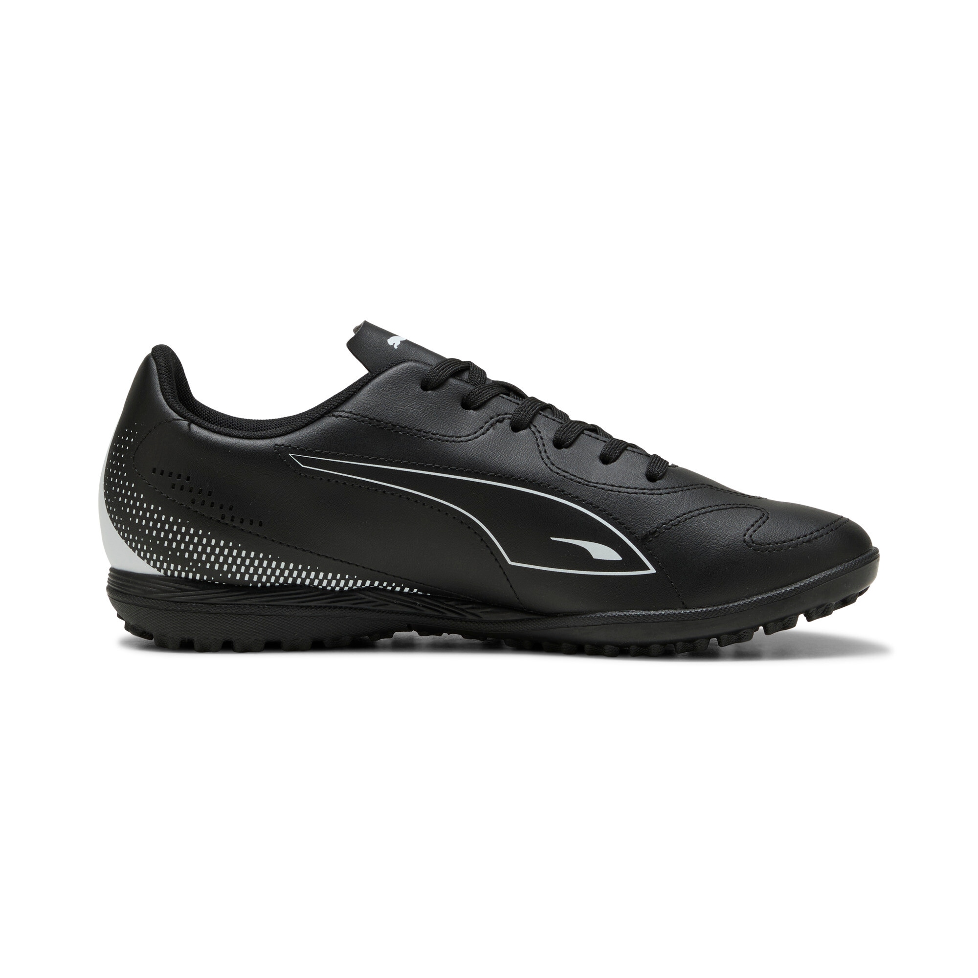 PUMA Fussballschuh »VITORIA II TT«, für synthetische Hartplätze