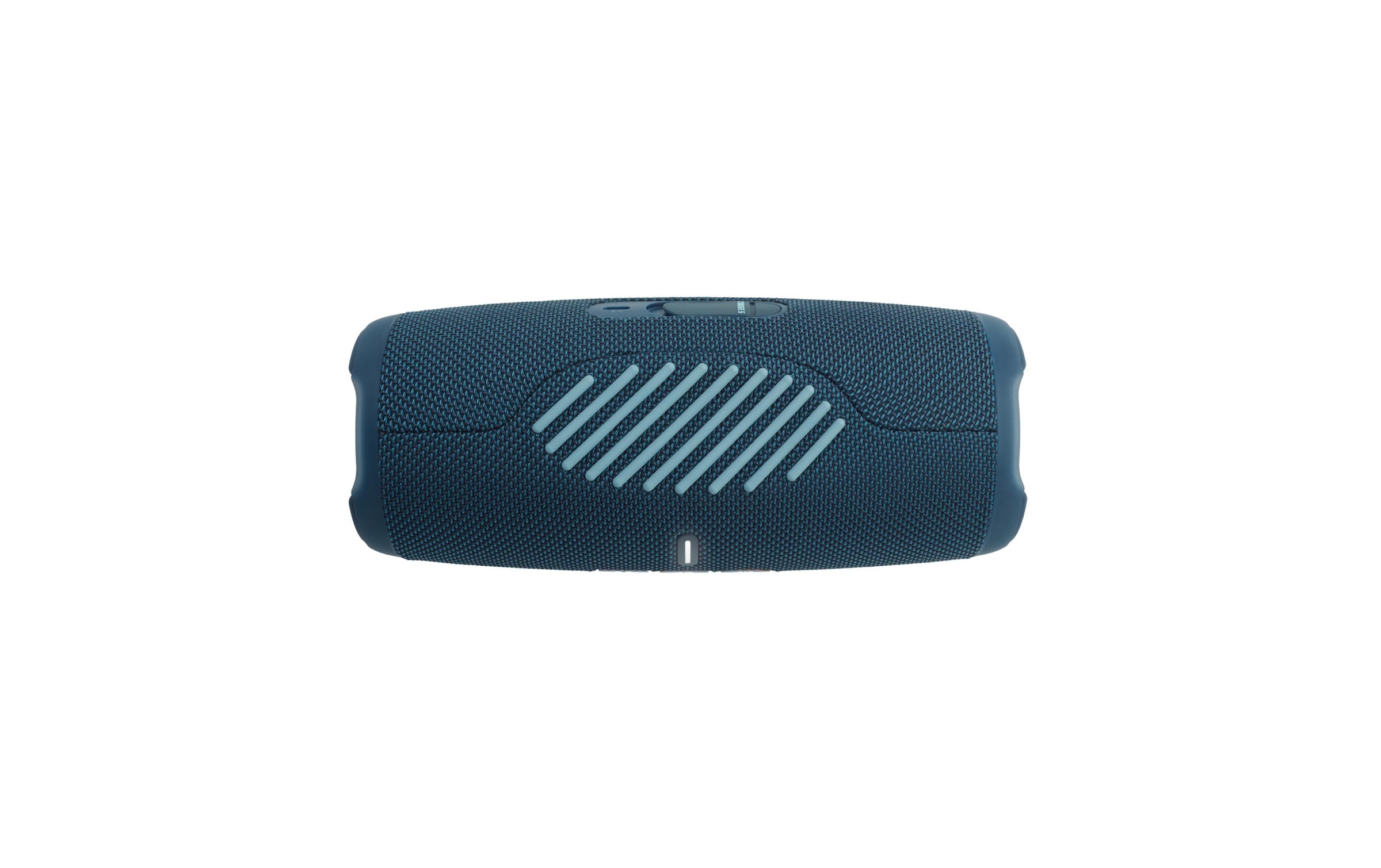 JBL Bluetooth-Speaker »Charge 5 Blau«