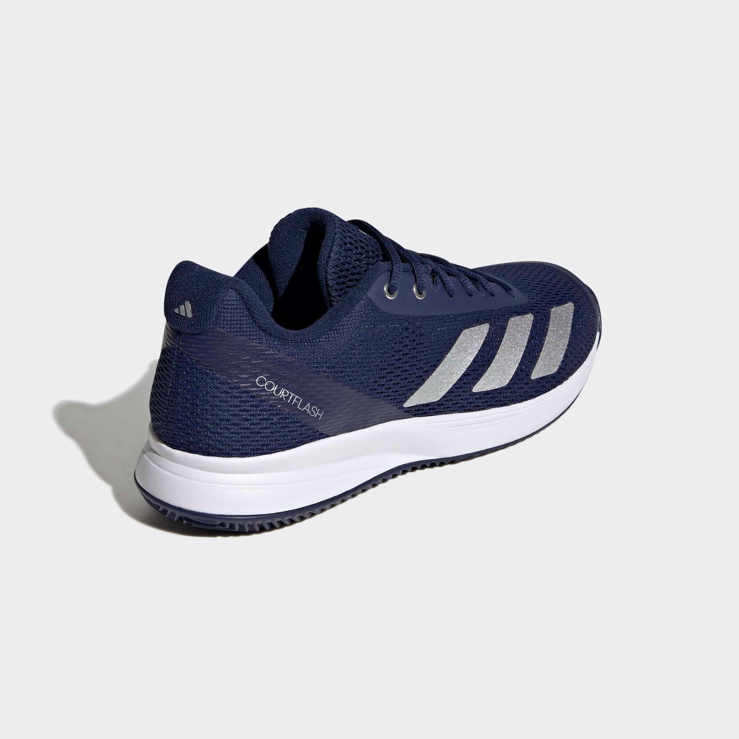 adidas Performance Chaussure de tennis »COURTFLASH SPEED 2«  für Hartcourt, All-Court