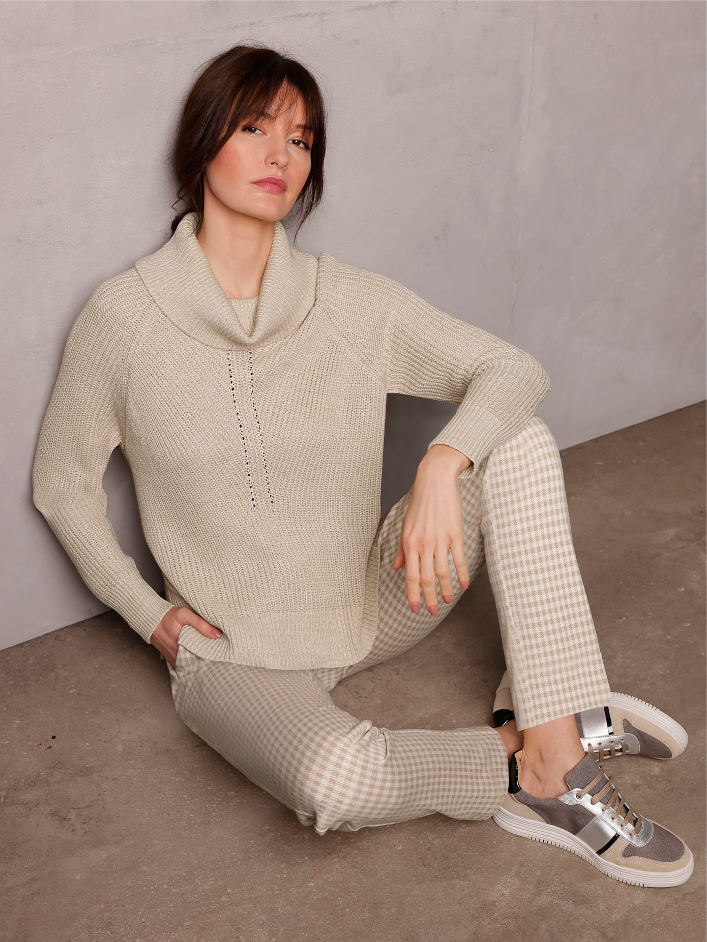 CREATION L PREMIUM Webhose