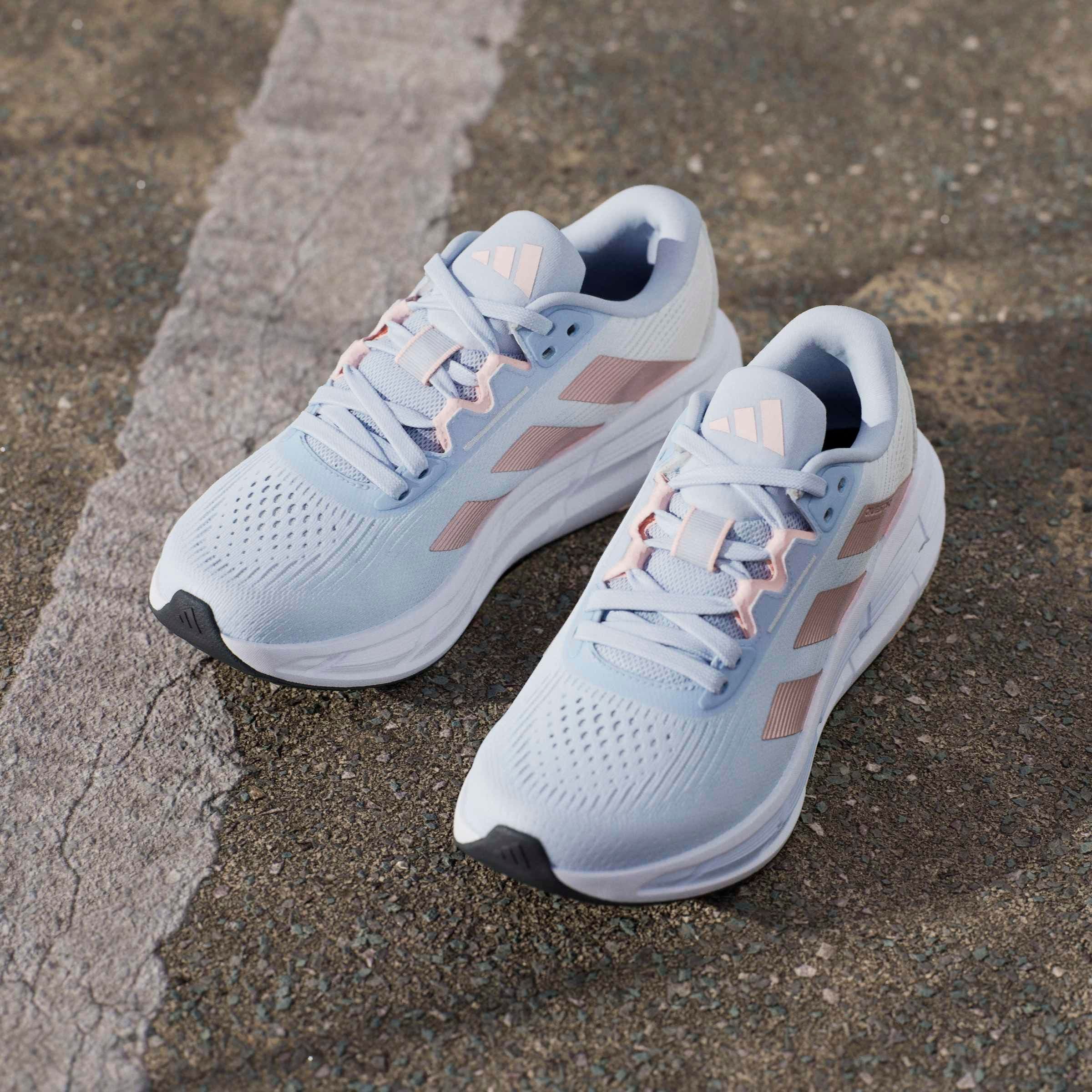 adidas Performance Chaussure de course »QUESTAR 3«