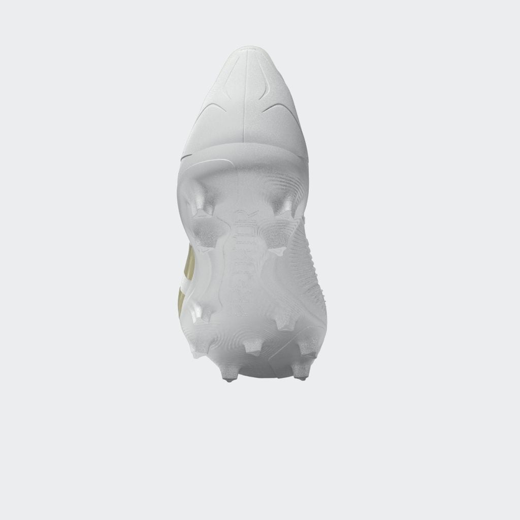 adidas Performance Fussballschuh »PREDATOR LEAGUE FG«, für Rasenplätze