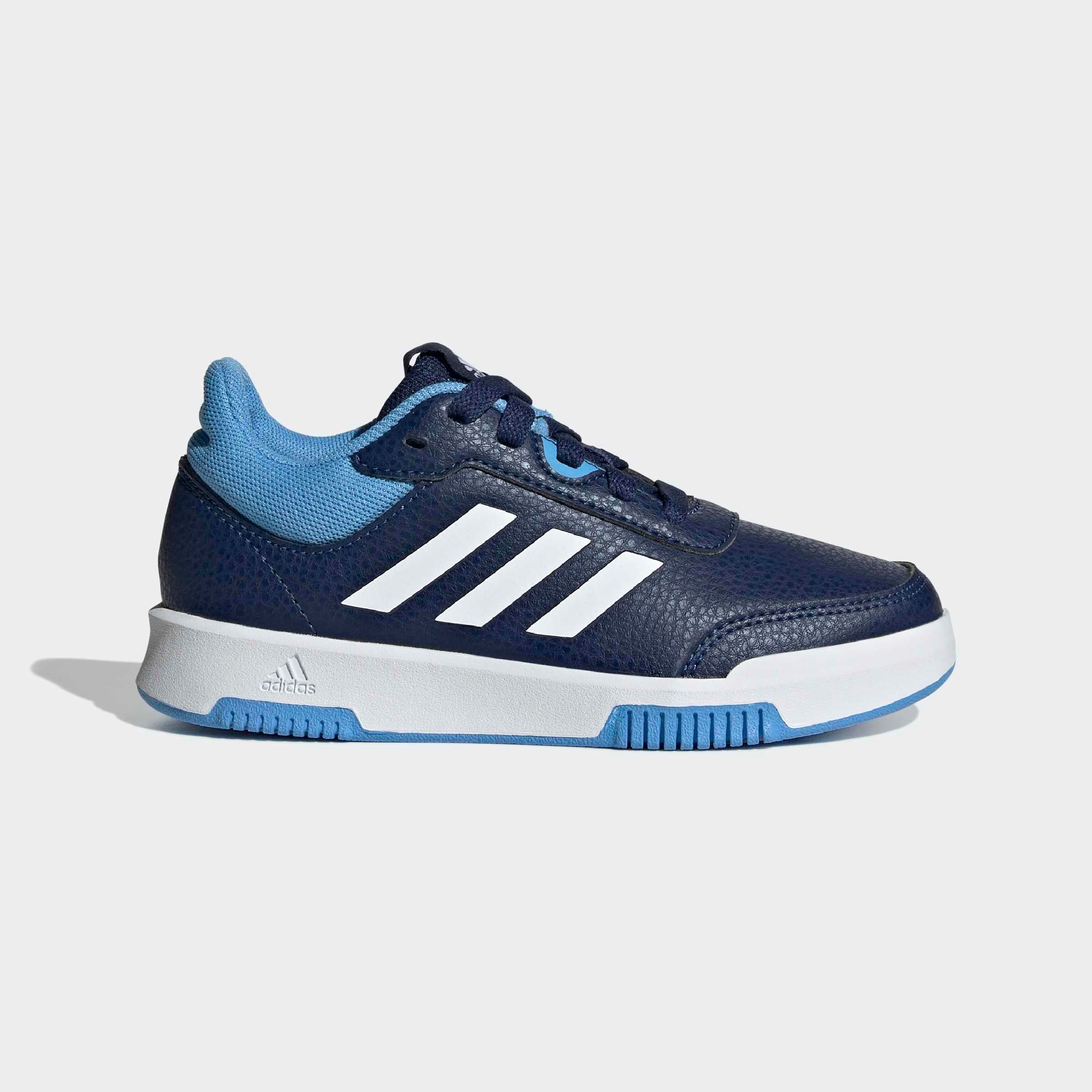adidas Sportswear Sneakers »TENSAUR SPORT TRAINING LACE«  für Kinder und Jugendliche
